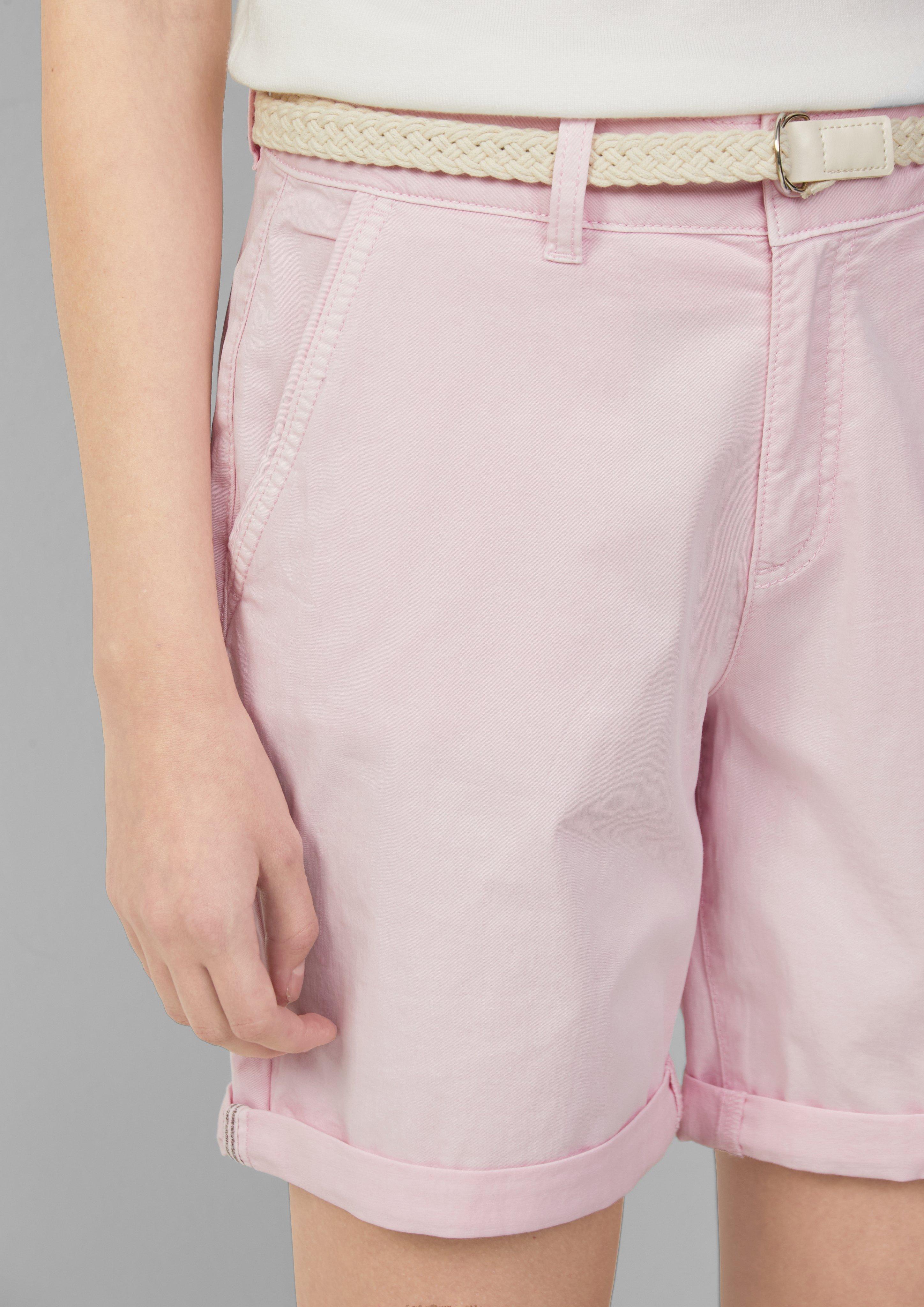 Hose in 4101, 5083, 3090, 8404, 7369, 9999 & 5959