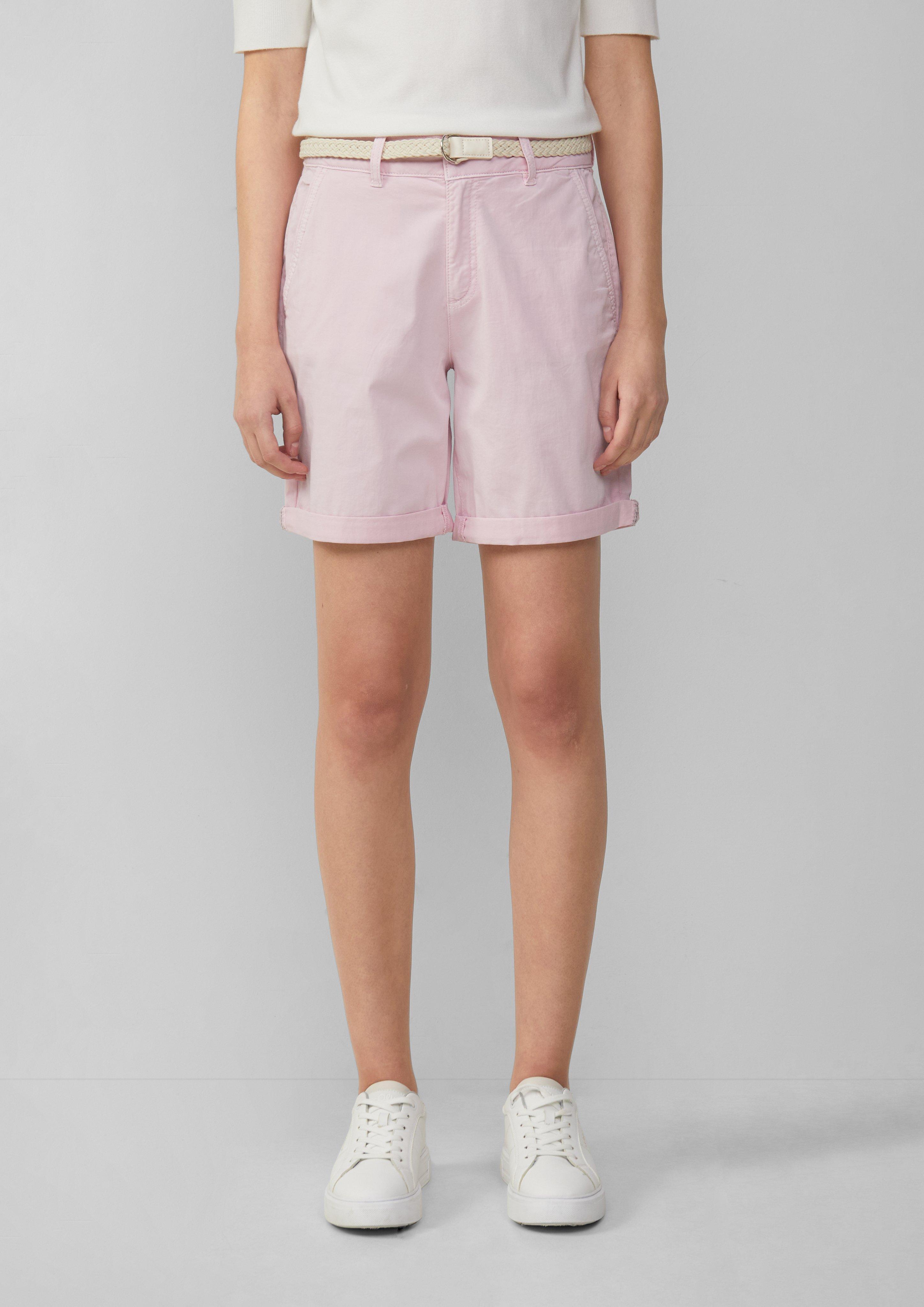 Hose in 4101, 5083, 3090, 8404, 7369, 9999 & 5959