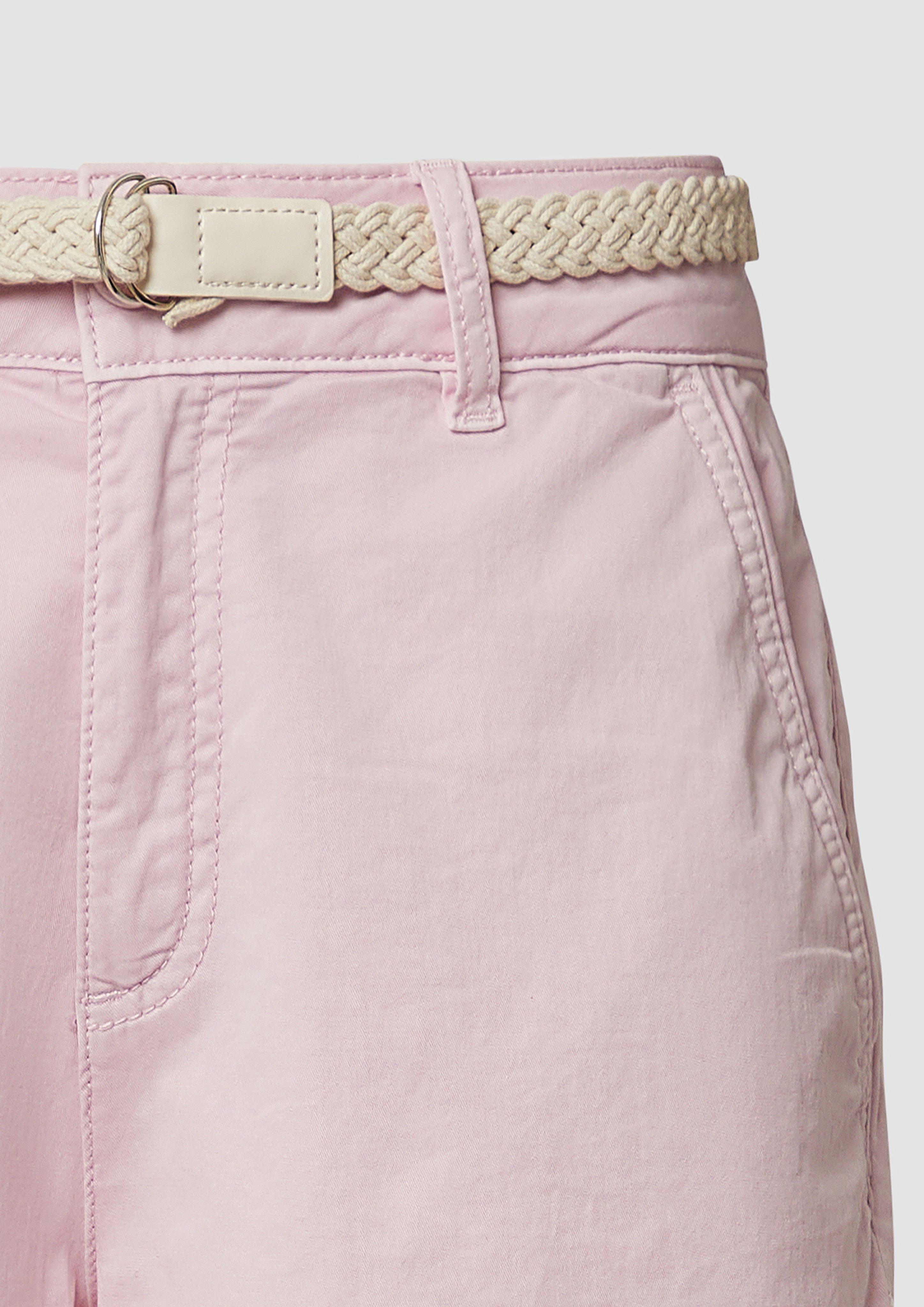 Hose in 4101, 5083, 3090, 8404, 7369, 9999 & 5959