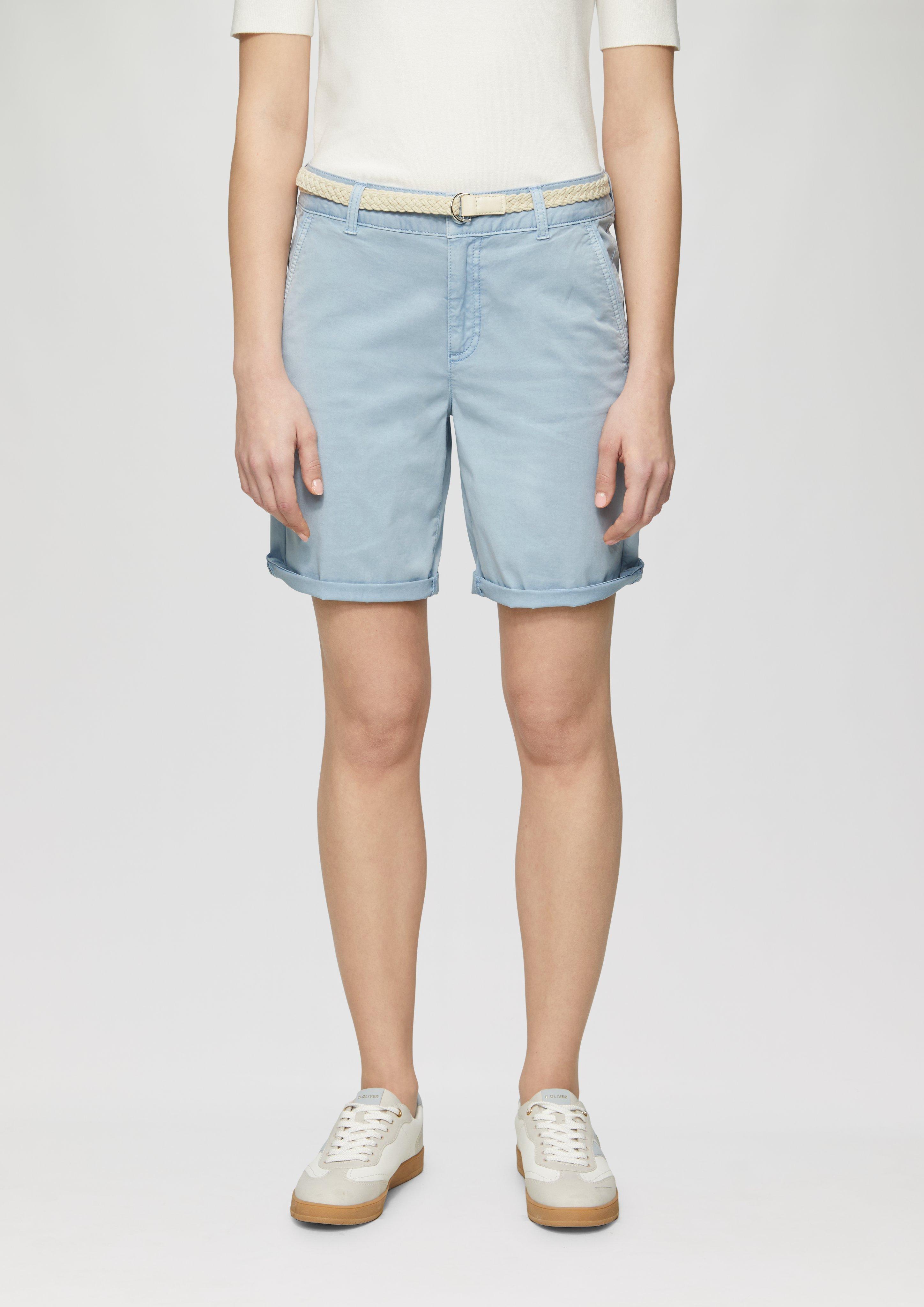 Hose in 5083, 3090, 8404, 7369, 9999, 4101 & 5959