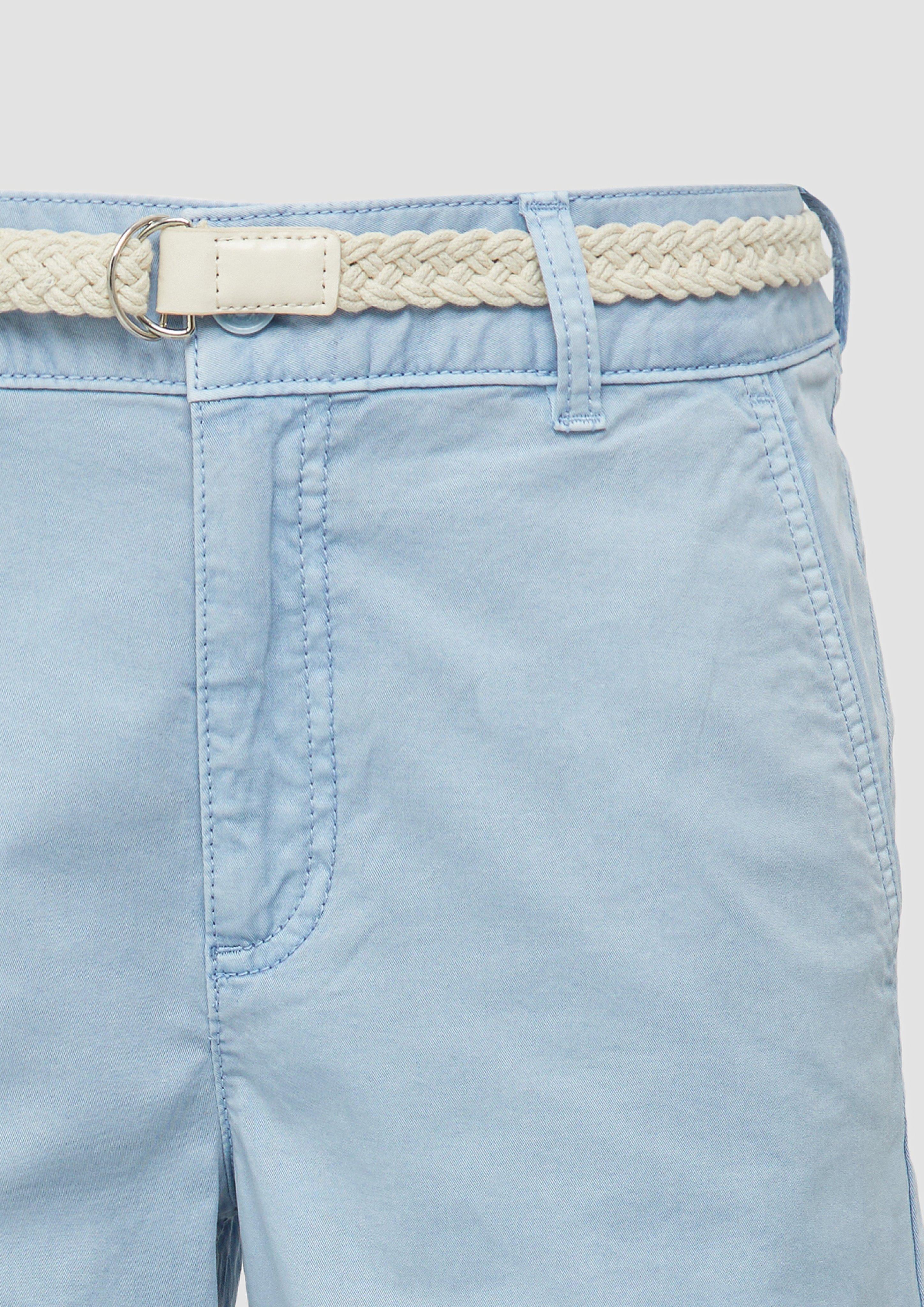 Hose in 5083, 3090, 8404, 7369, 9999, 4101 & 5959