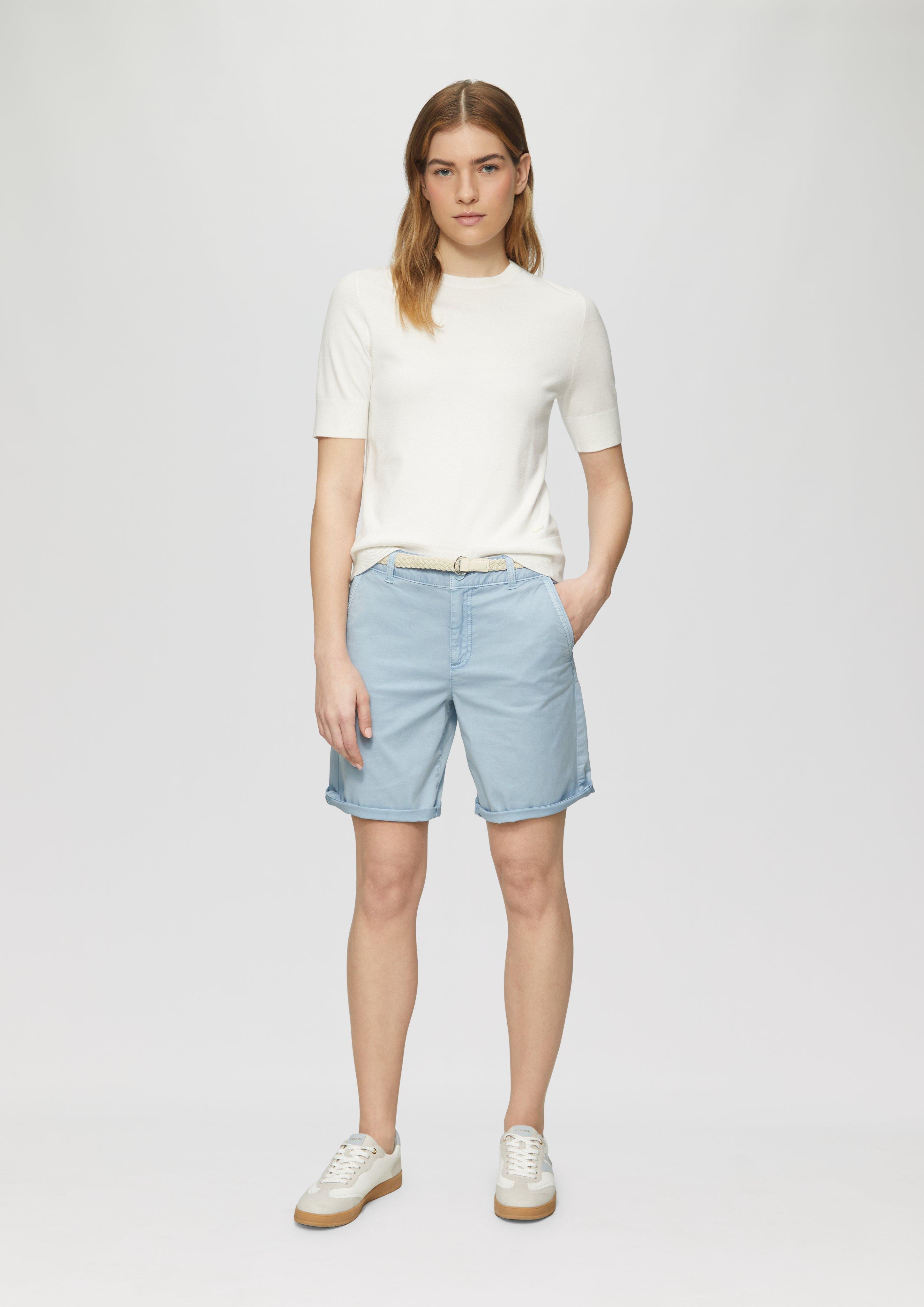 Hose in 5083, 3090, 8404, 7369, 9999, 4101 & 5959