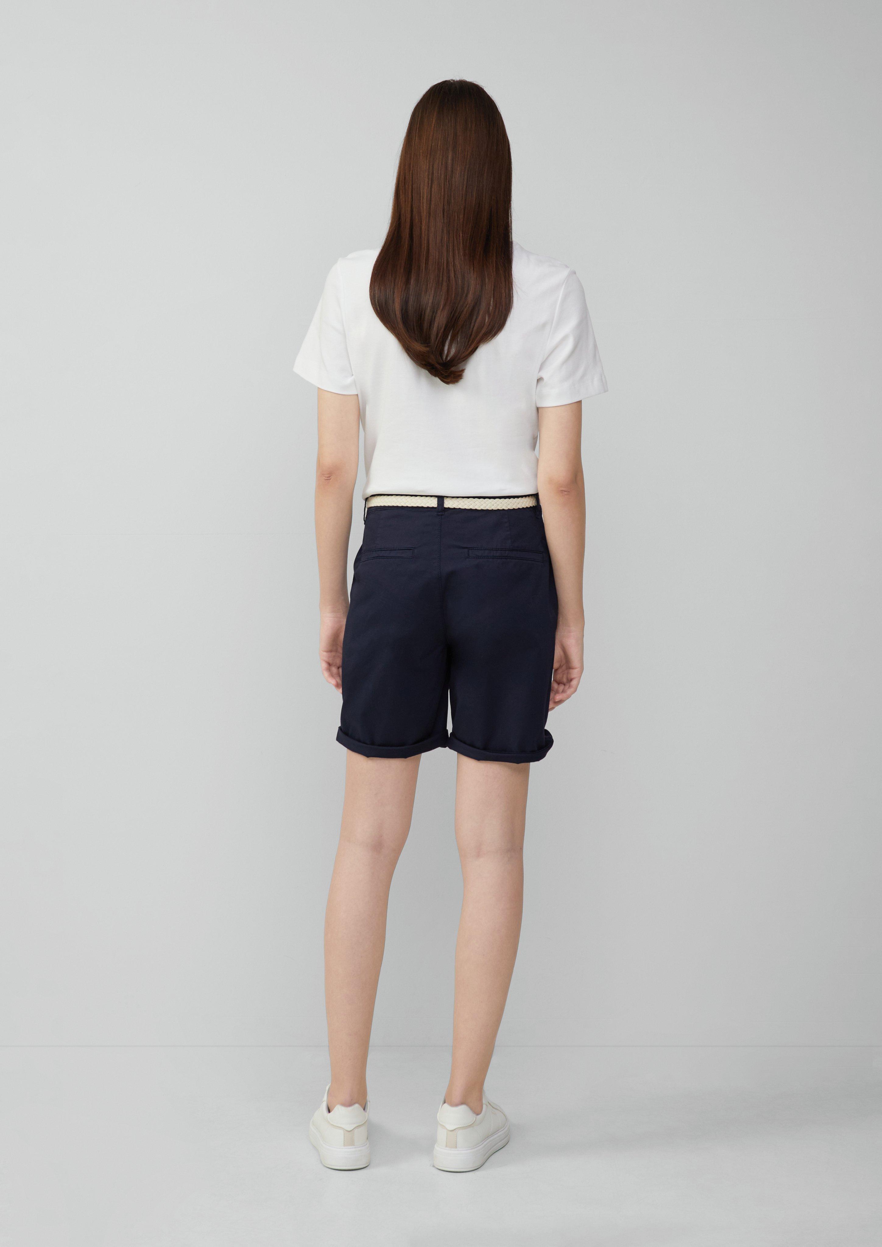 Hose in 5959, 5083, 3090, 8404, 7369, 9999 & 4101