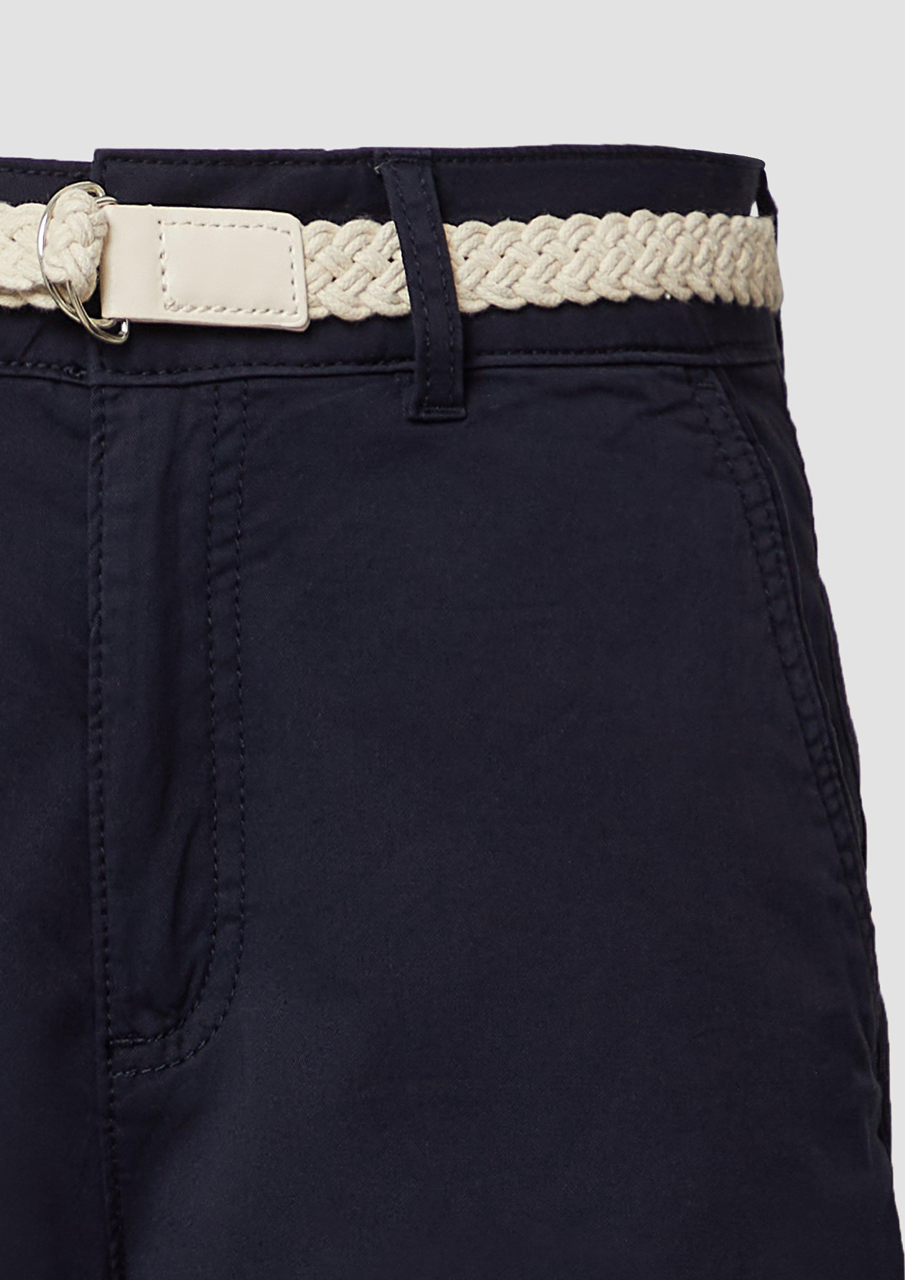 Hose in 5959, 5083, 3090, 8404, 7369, 9999 & 4101