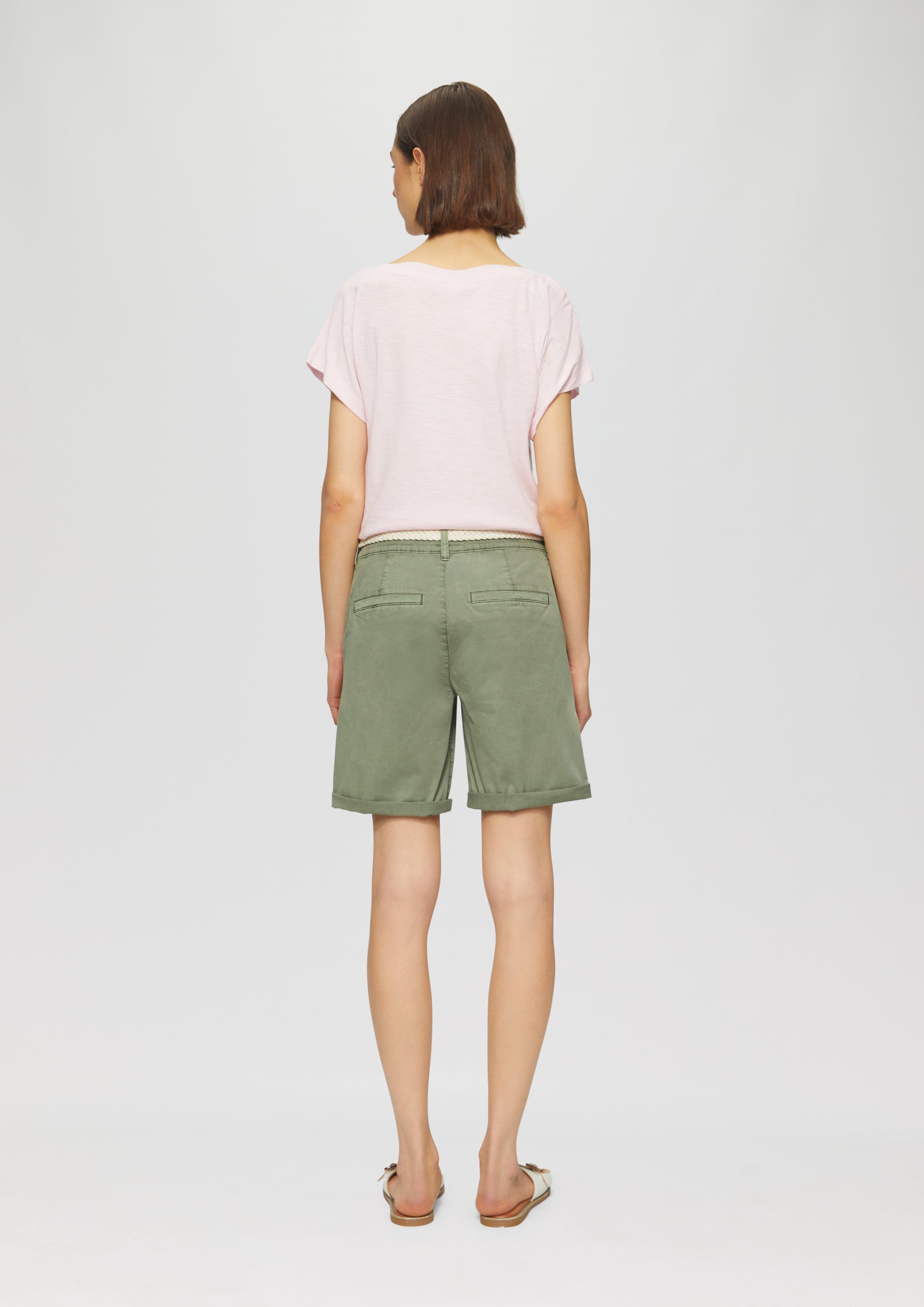 Hose in 7369, 5083, 3090, 8404, 9999, 4101 & 5959