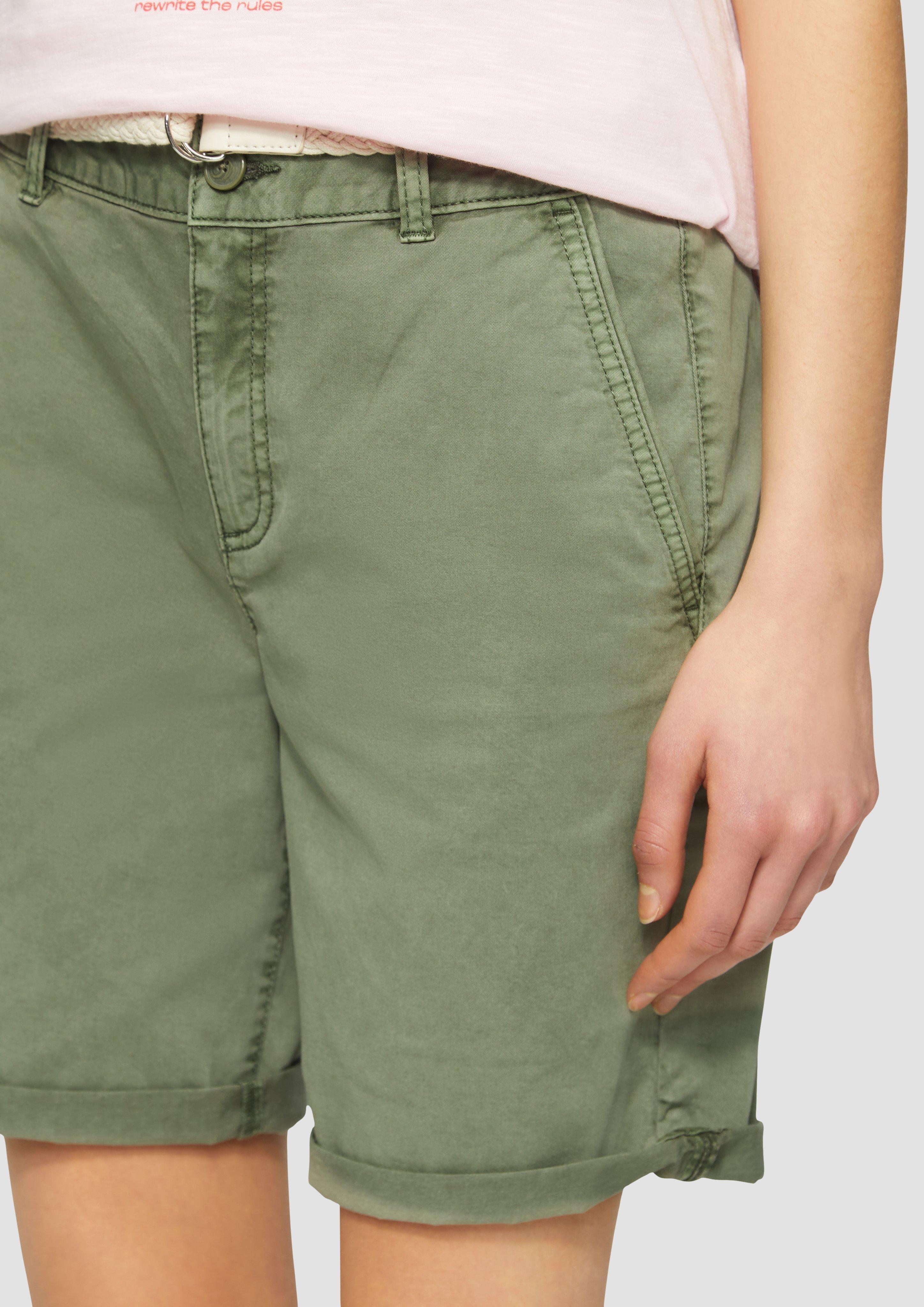 Hose in 7369, 5083, 3090, 8404, 9999, 4101 & 5959