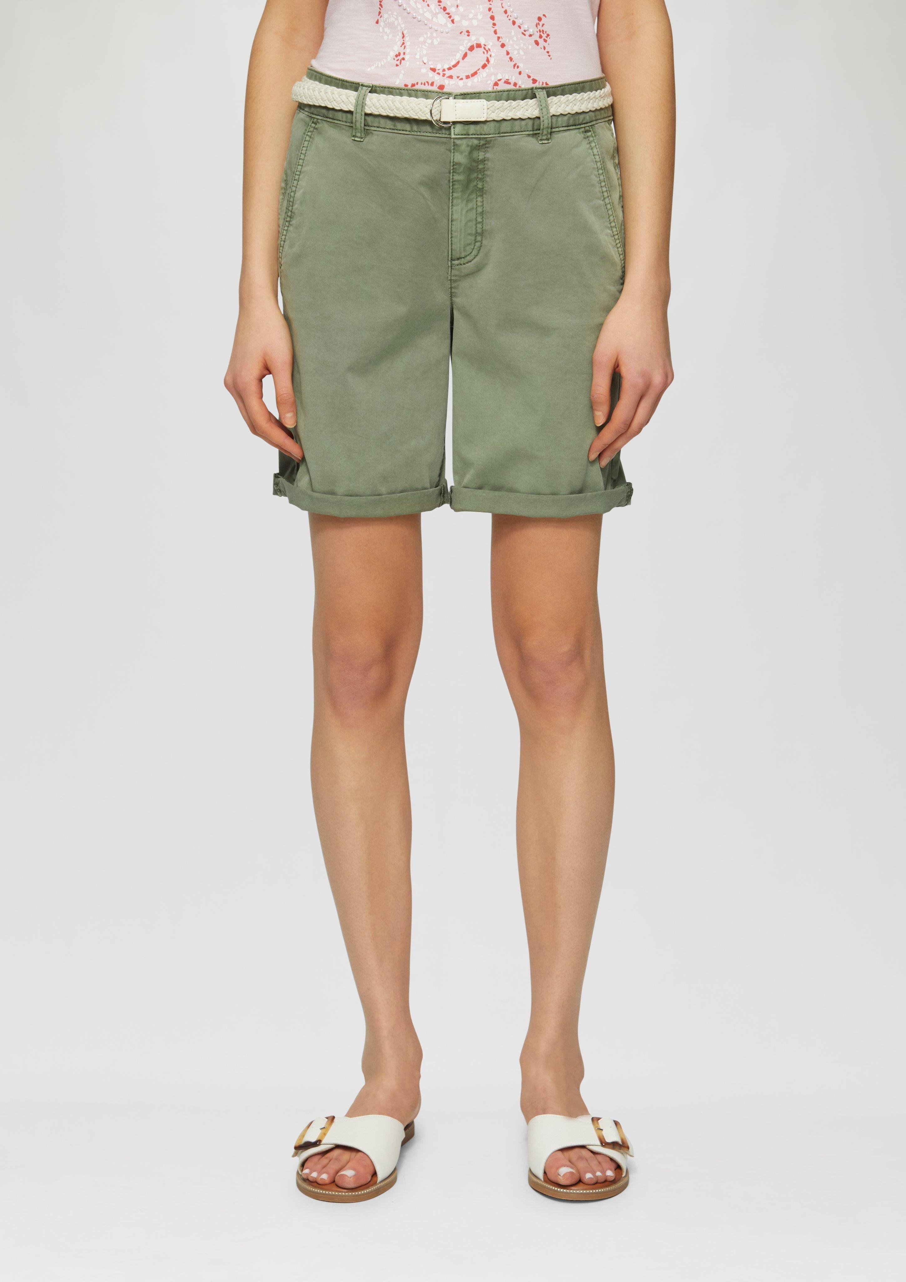 Hose in 7369, 5083, 3090, 8404, 9999, 4101 & 5959