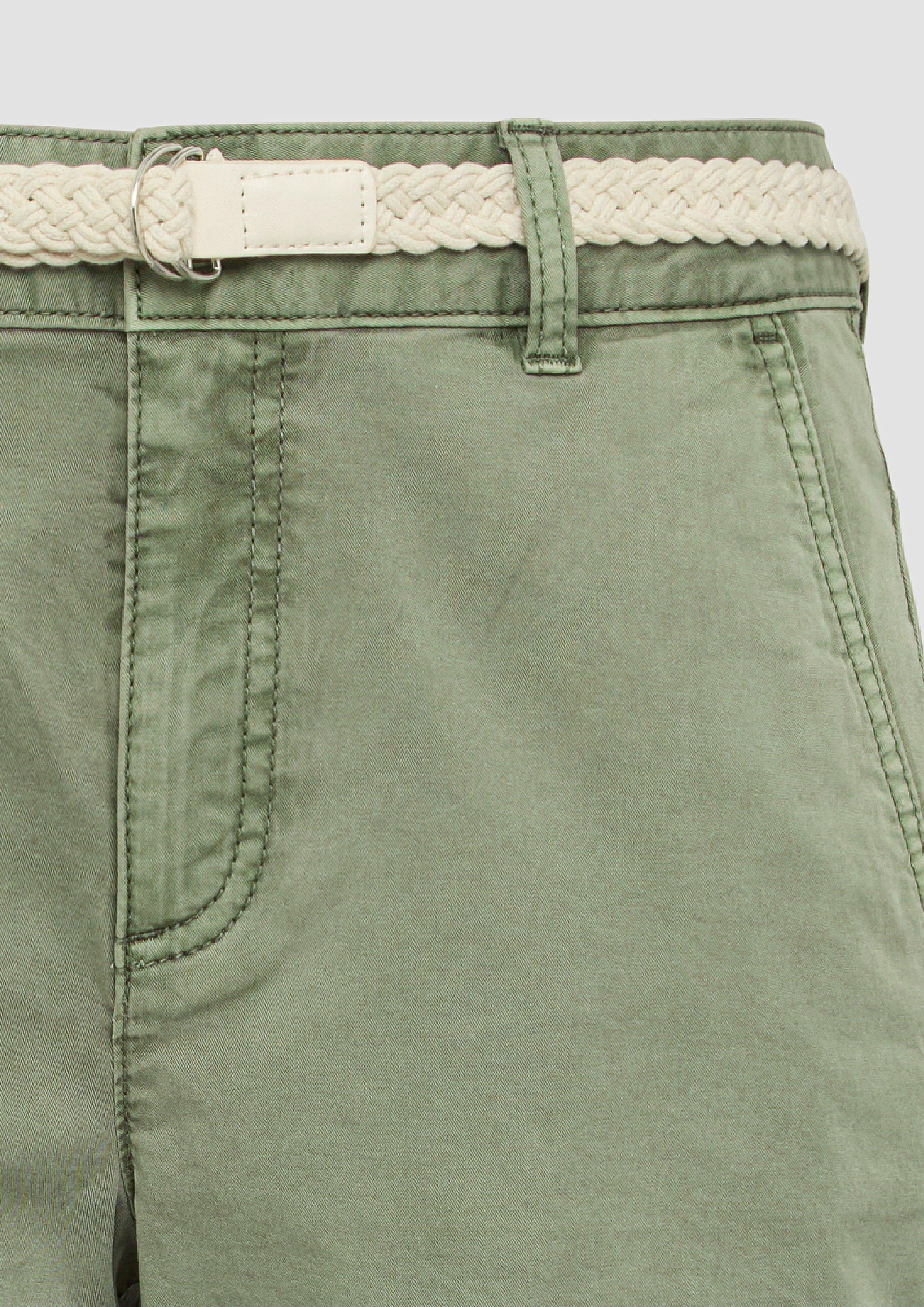 Hose in 7369, 5083, 3090, 8404, 9999, 4101 & 5959