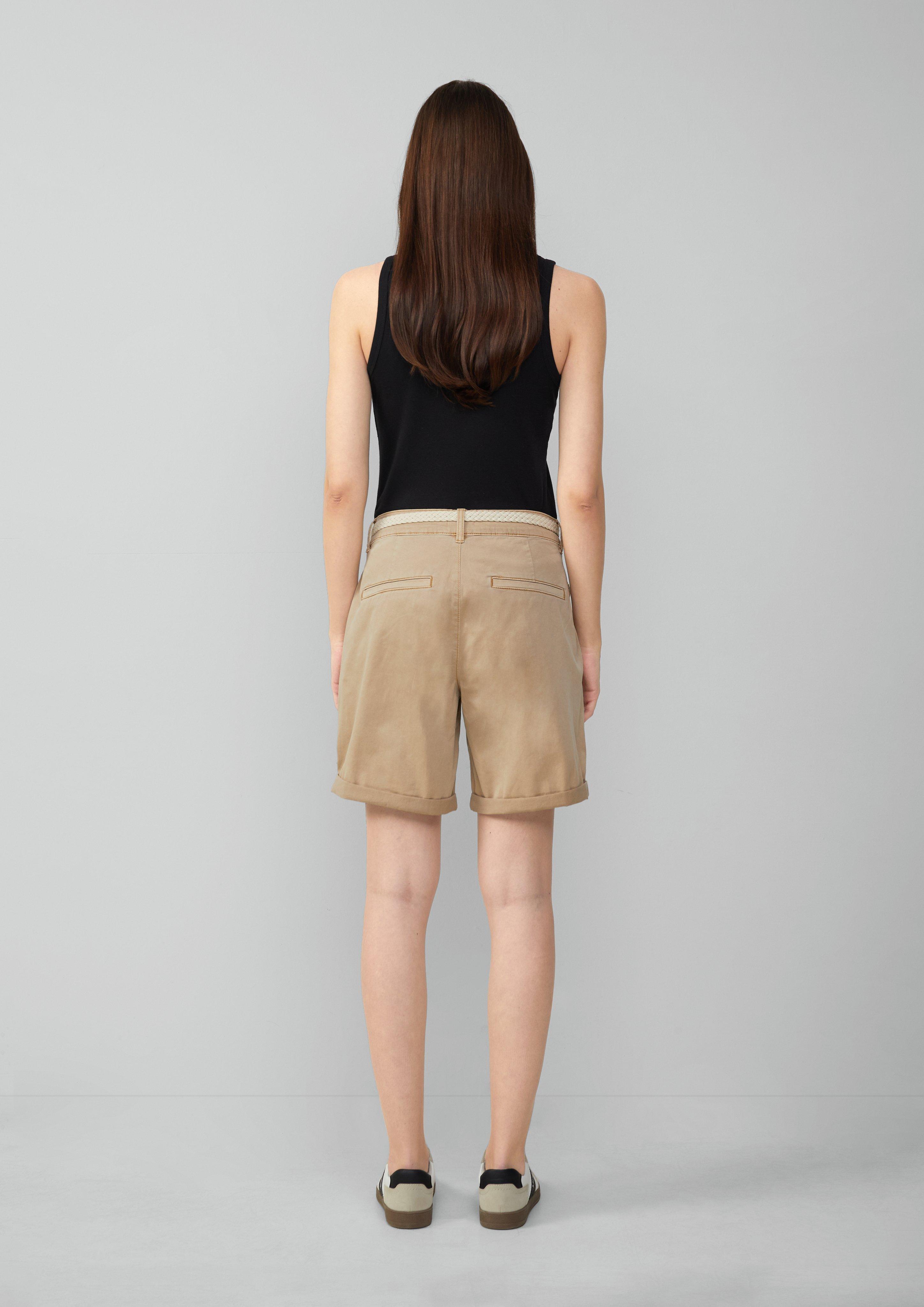 Pantalon in 8404, 5083, 3090, 7369, 9999, 4101 & 5959