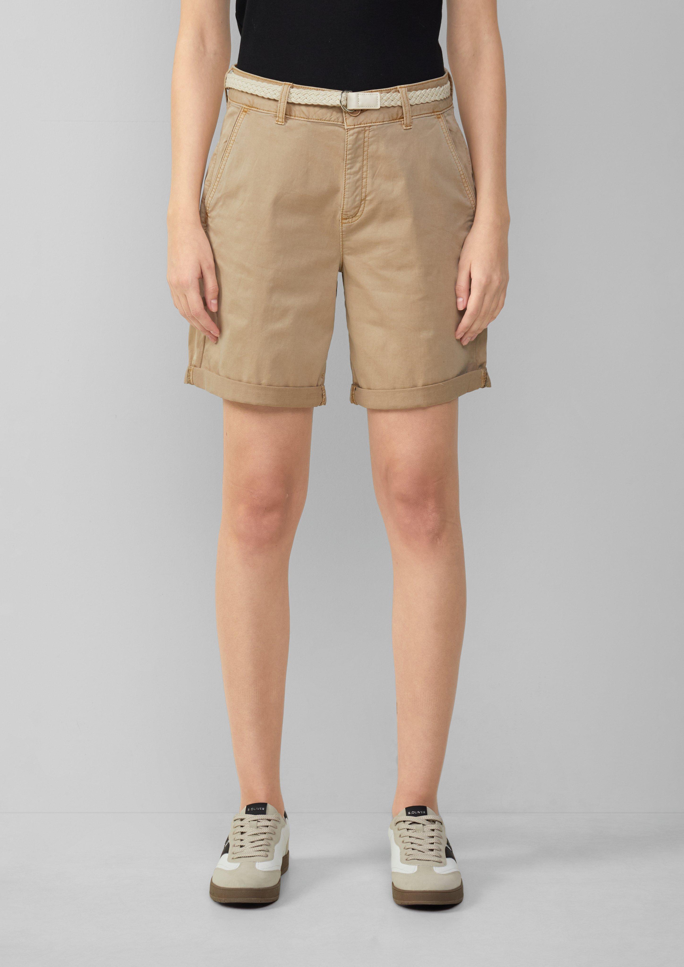 Pantalon in 8404, 5083, 3090, 7369, 9999, 4101 & 5959