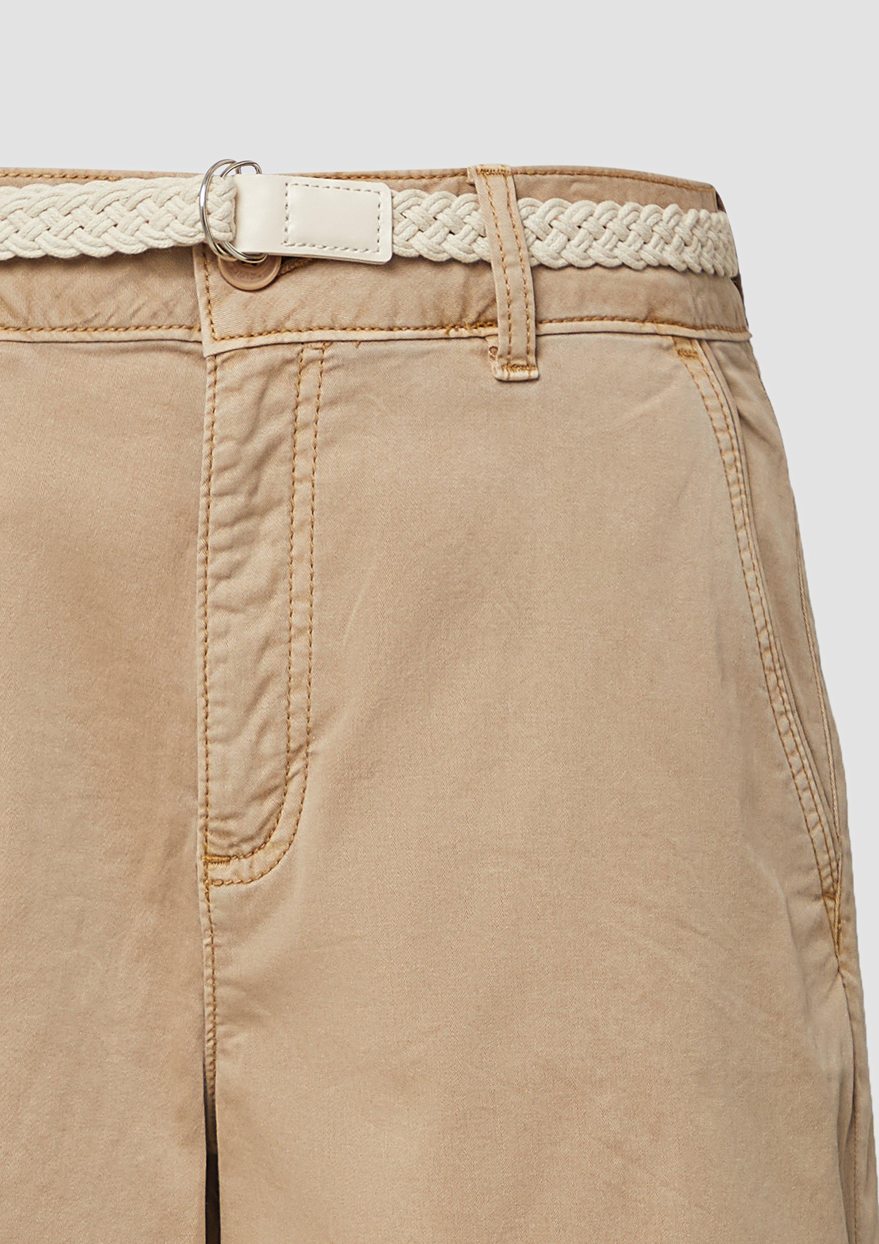 Pantalon in 8404, 5083, 3090, 7369, 9999, 4101 & 5959