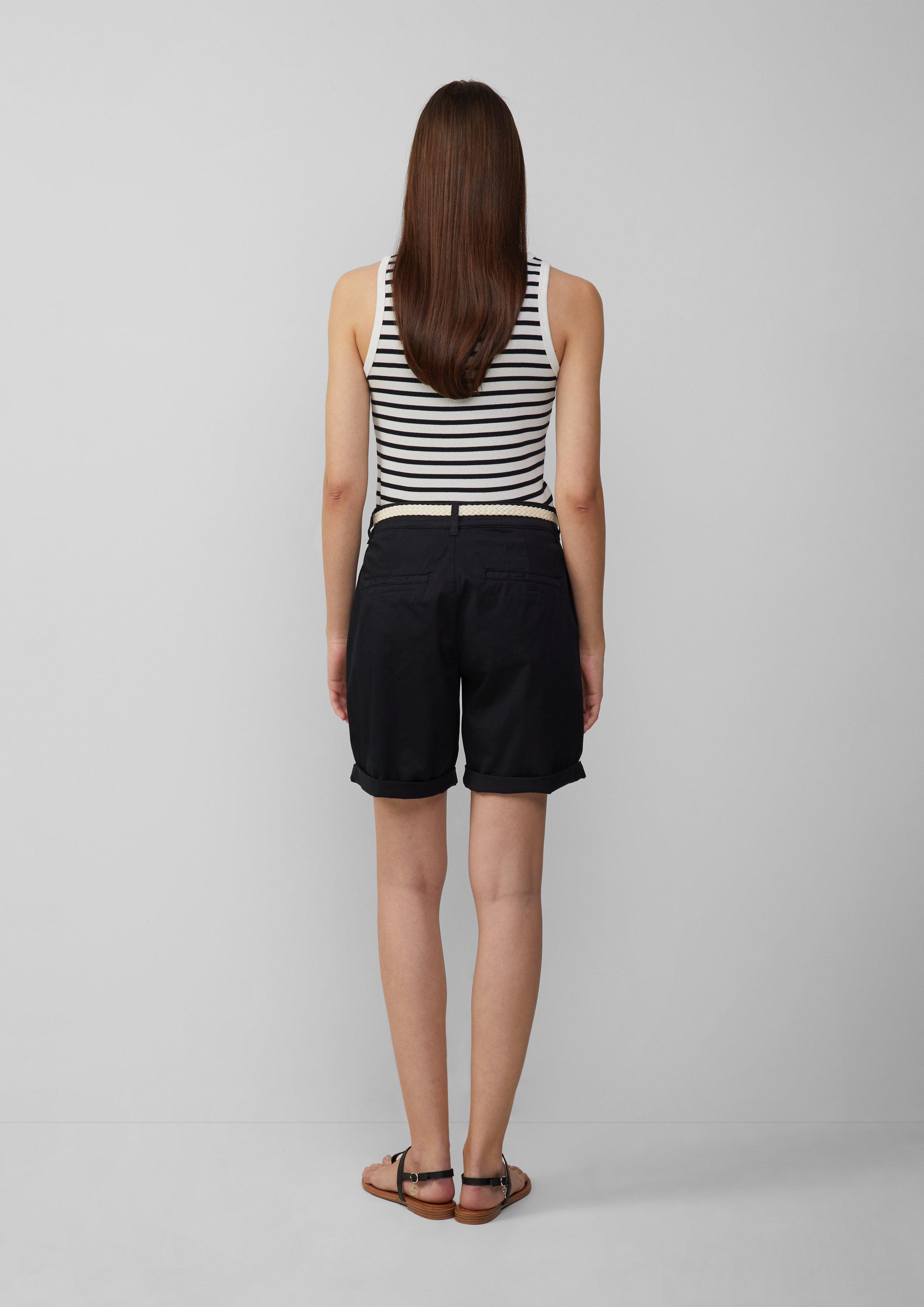 Hose in 9999, 5083, 3090, 8404, 7369, 4101 & 5959