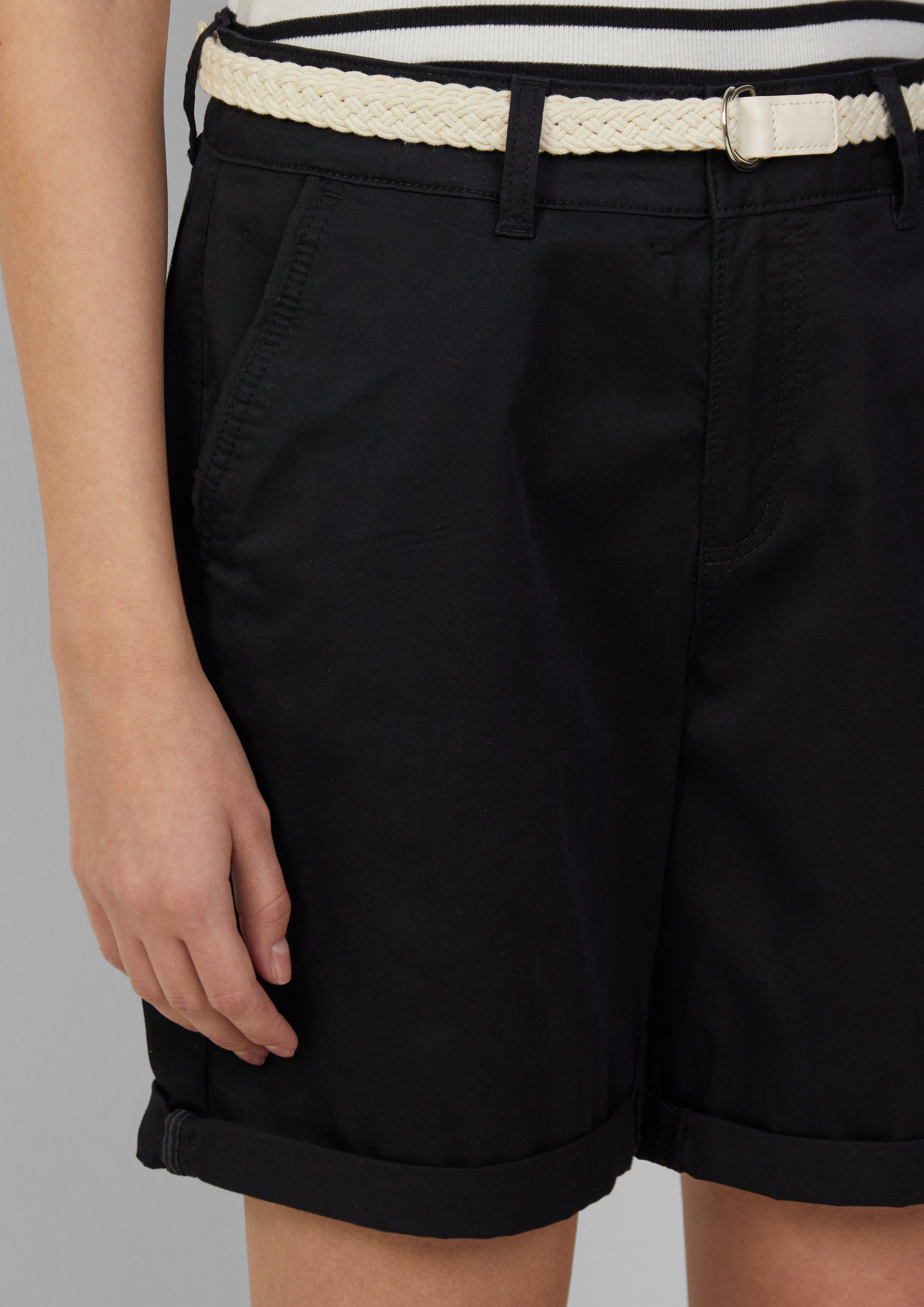 Hose in 9999, 5083, 3090, 8404, 7369, 4101 & 5959