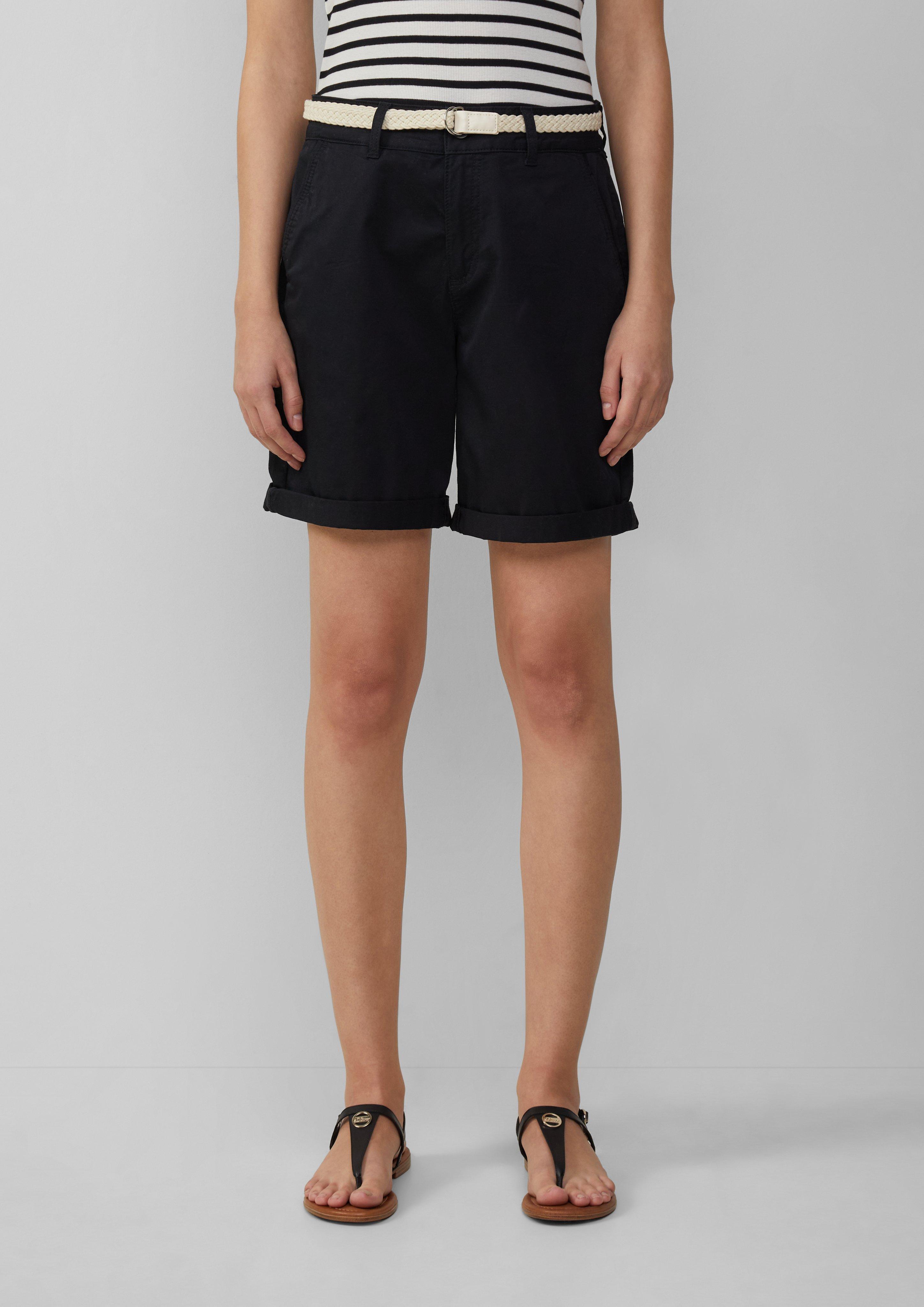 Hose in 9999, 5083, 3090, 8404, 7369, 4101 & 5959