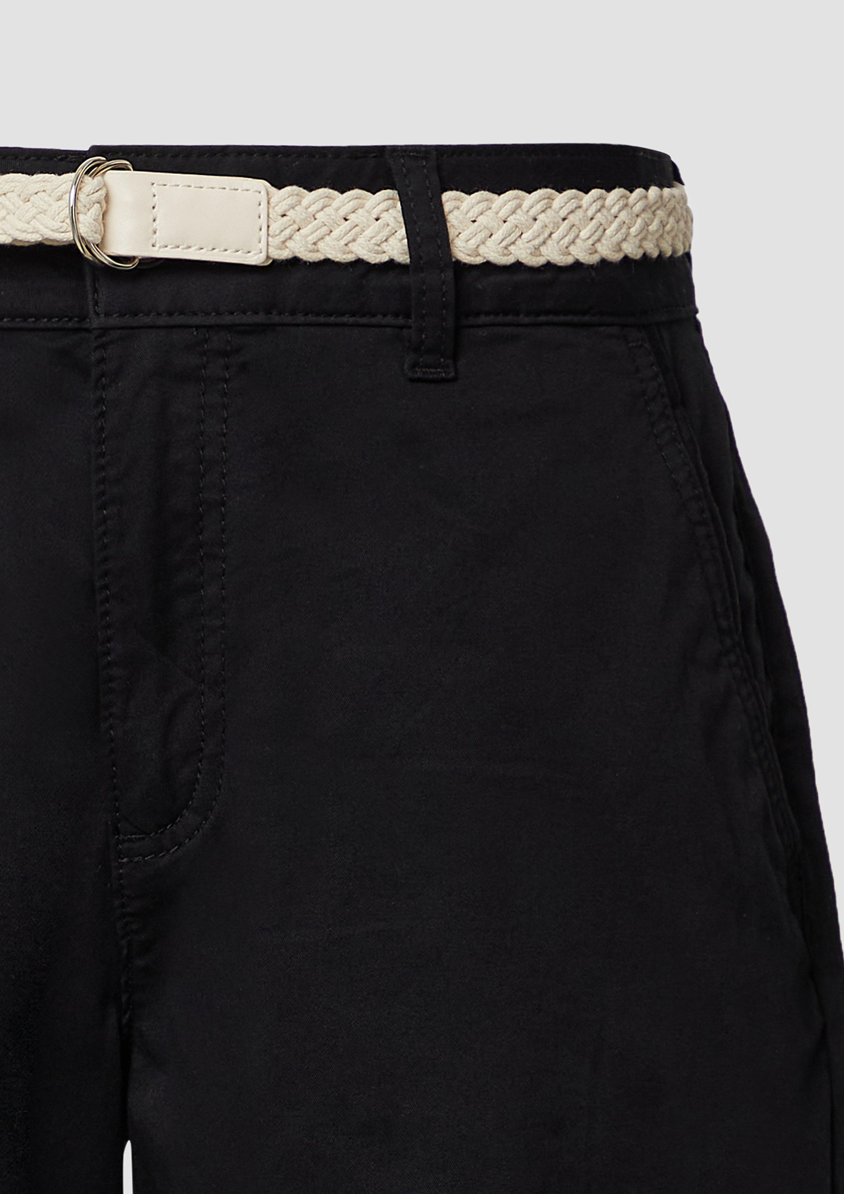 Hose in 9999, 5083, 3090, 8404, 7369, 4101 & 5959