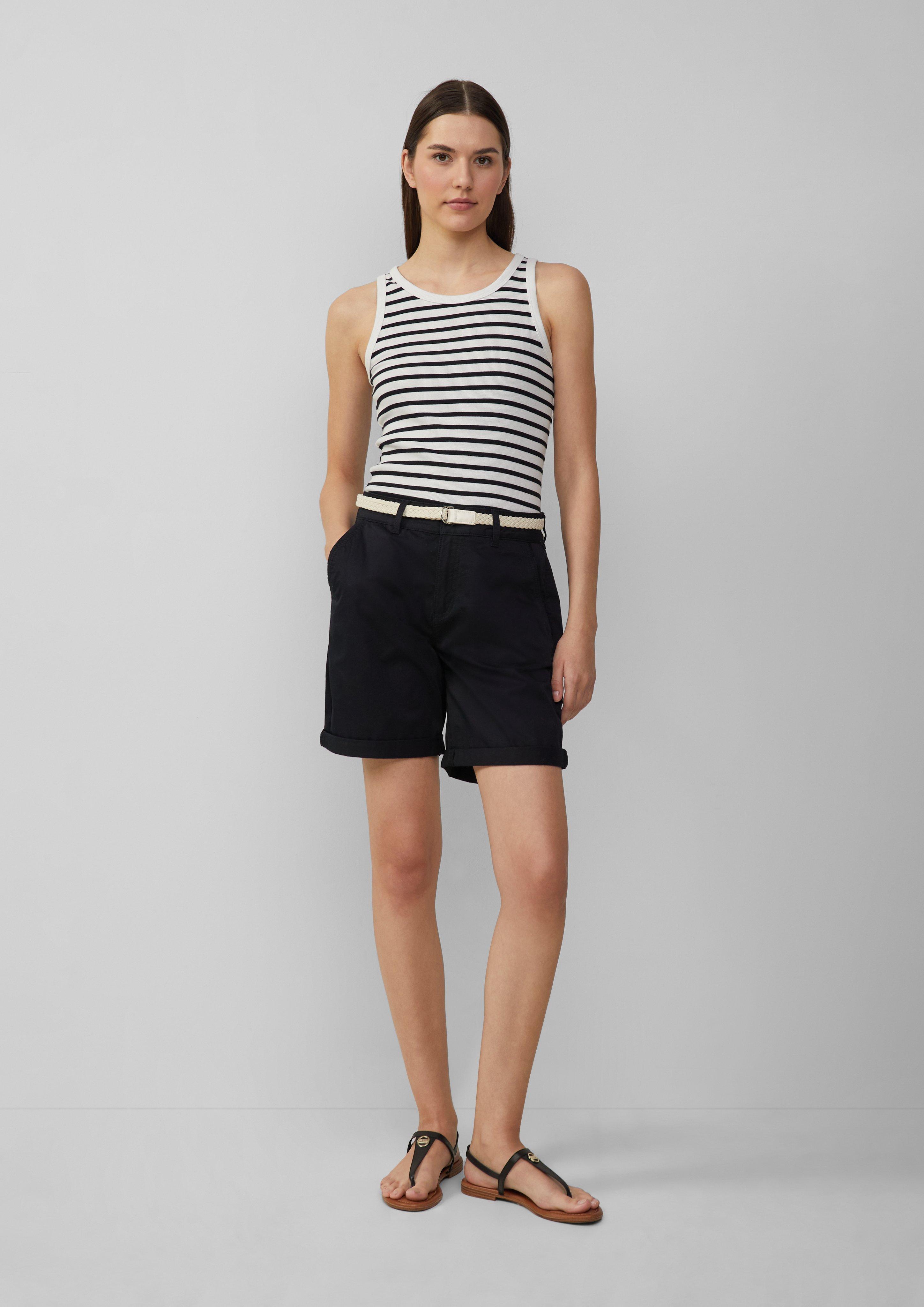 Hlače in 9999, 5083, 3090, 8404, 7369, 4101 & 5959