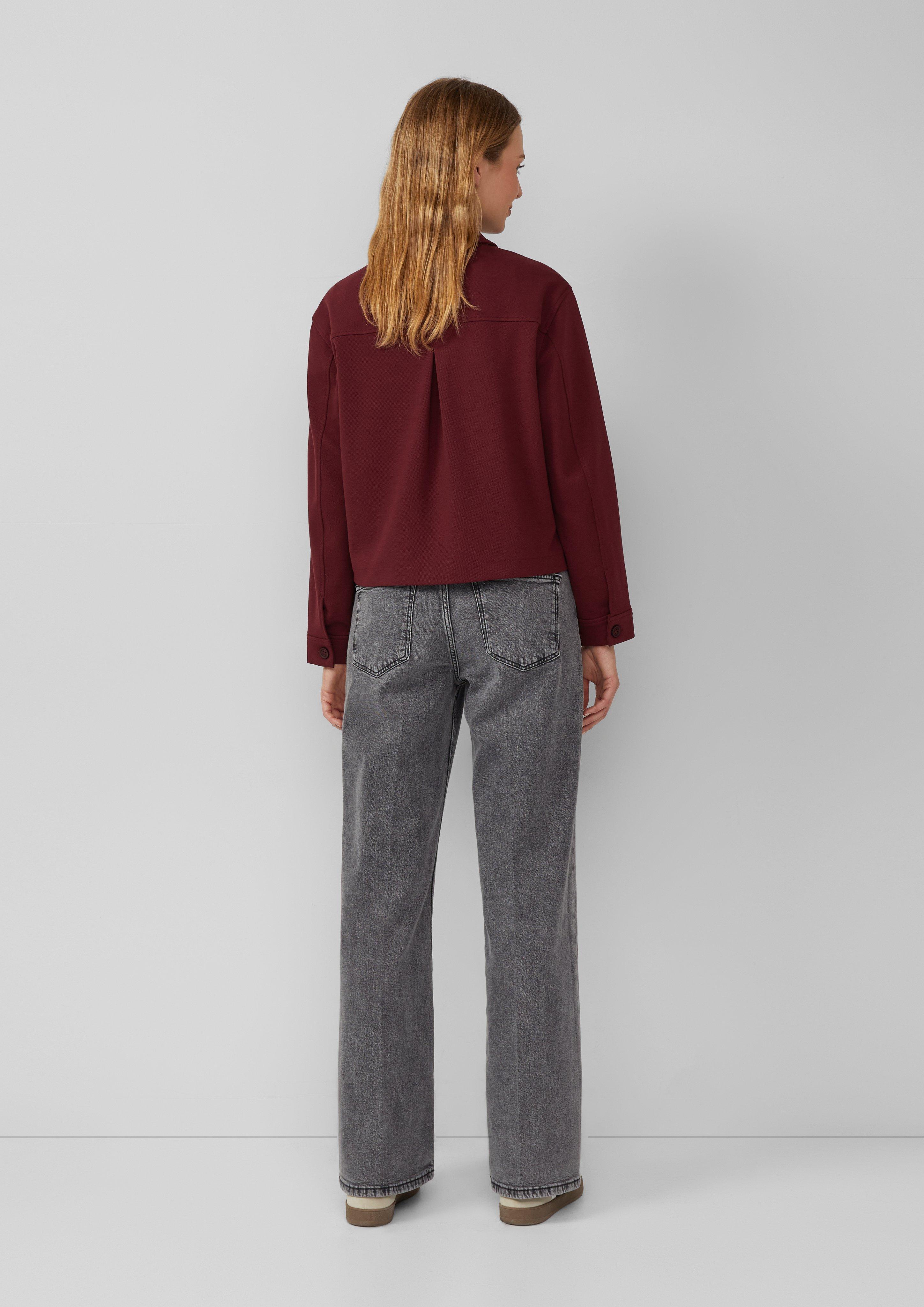 Binnenjas in 3902, 9999, 8100 & 5959