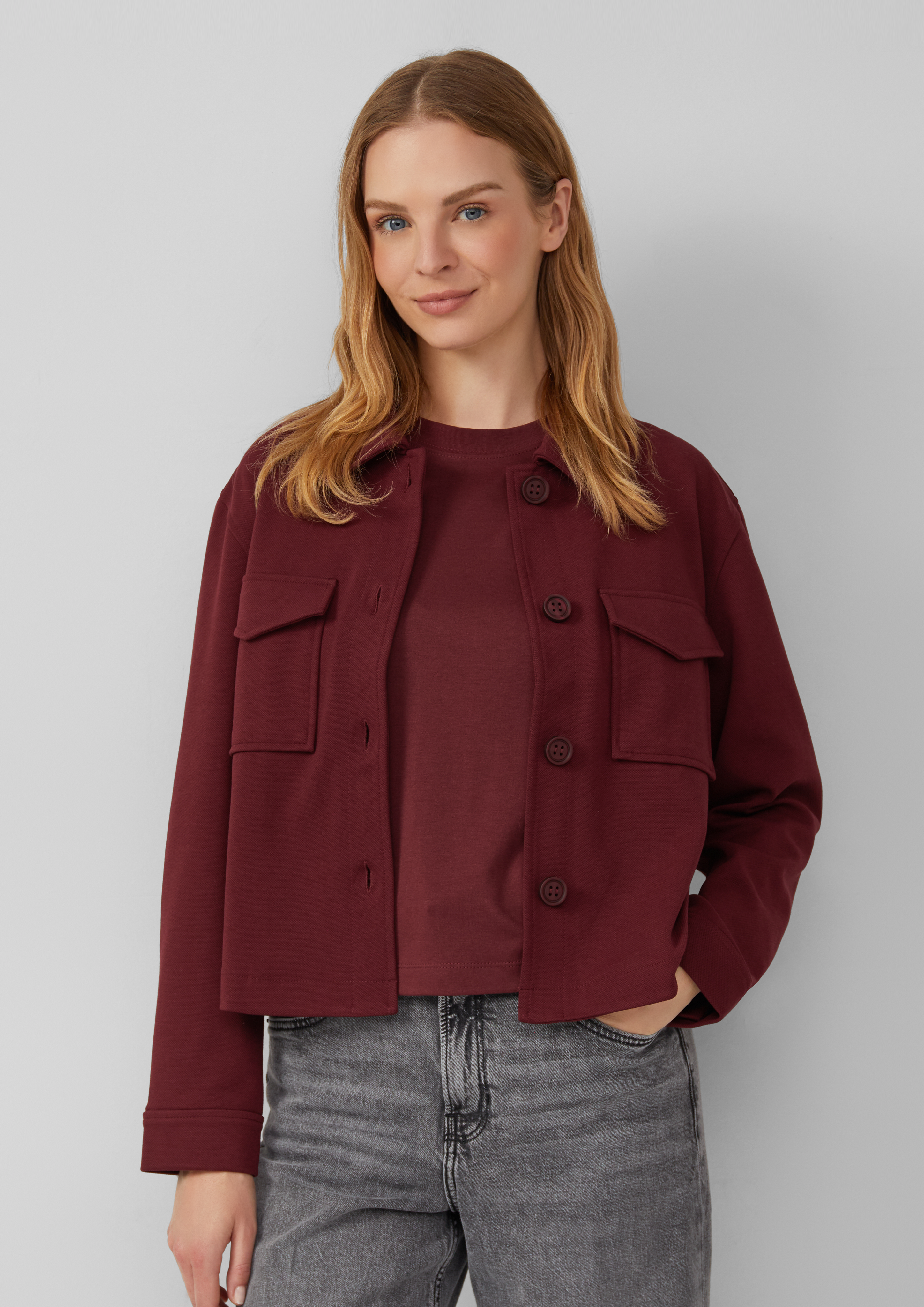 Binnenjas in 3902, 9999, 8100 & 5959