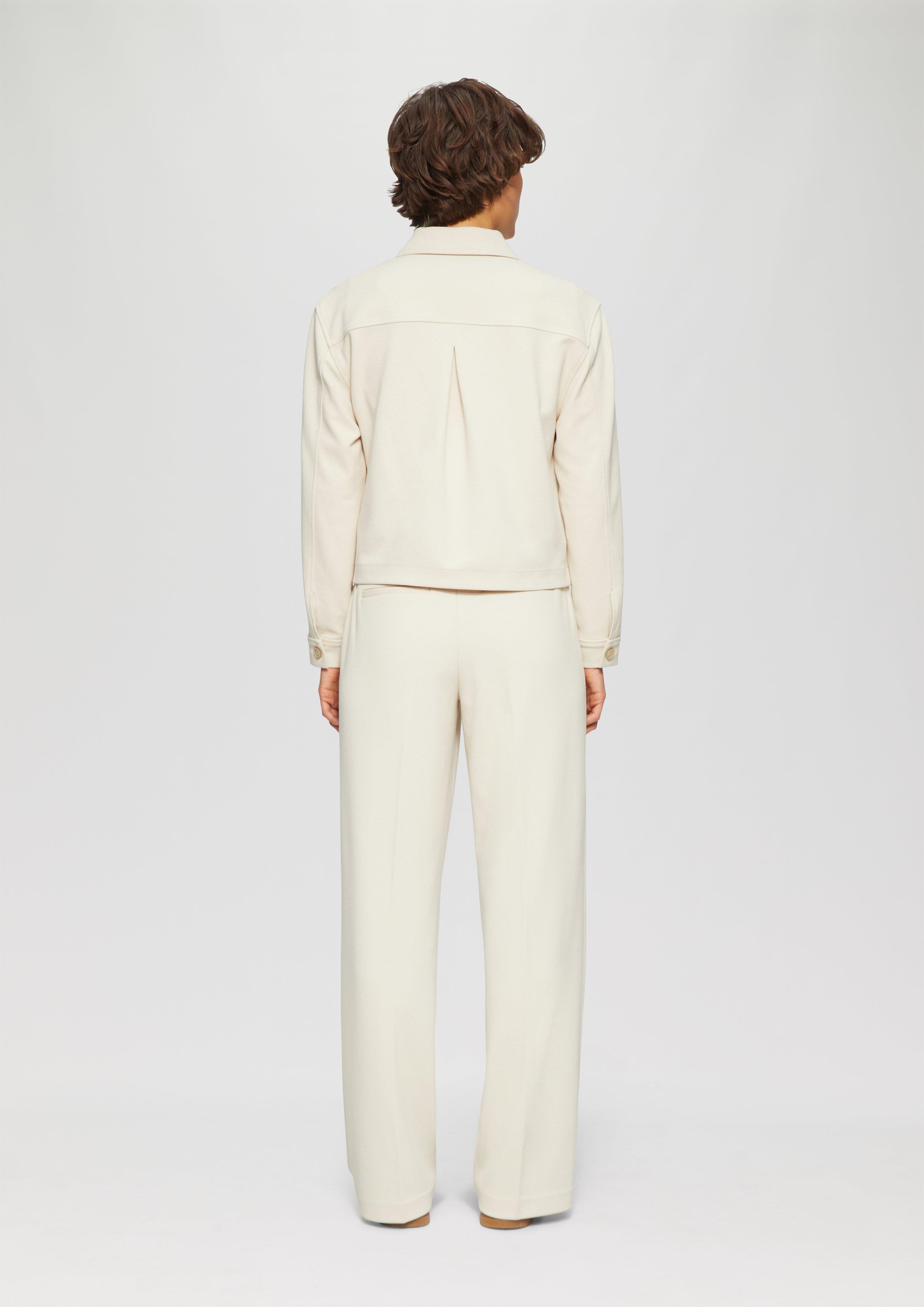 Veste d'intérieur in 8100, 9999, 5959 & 3902