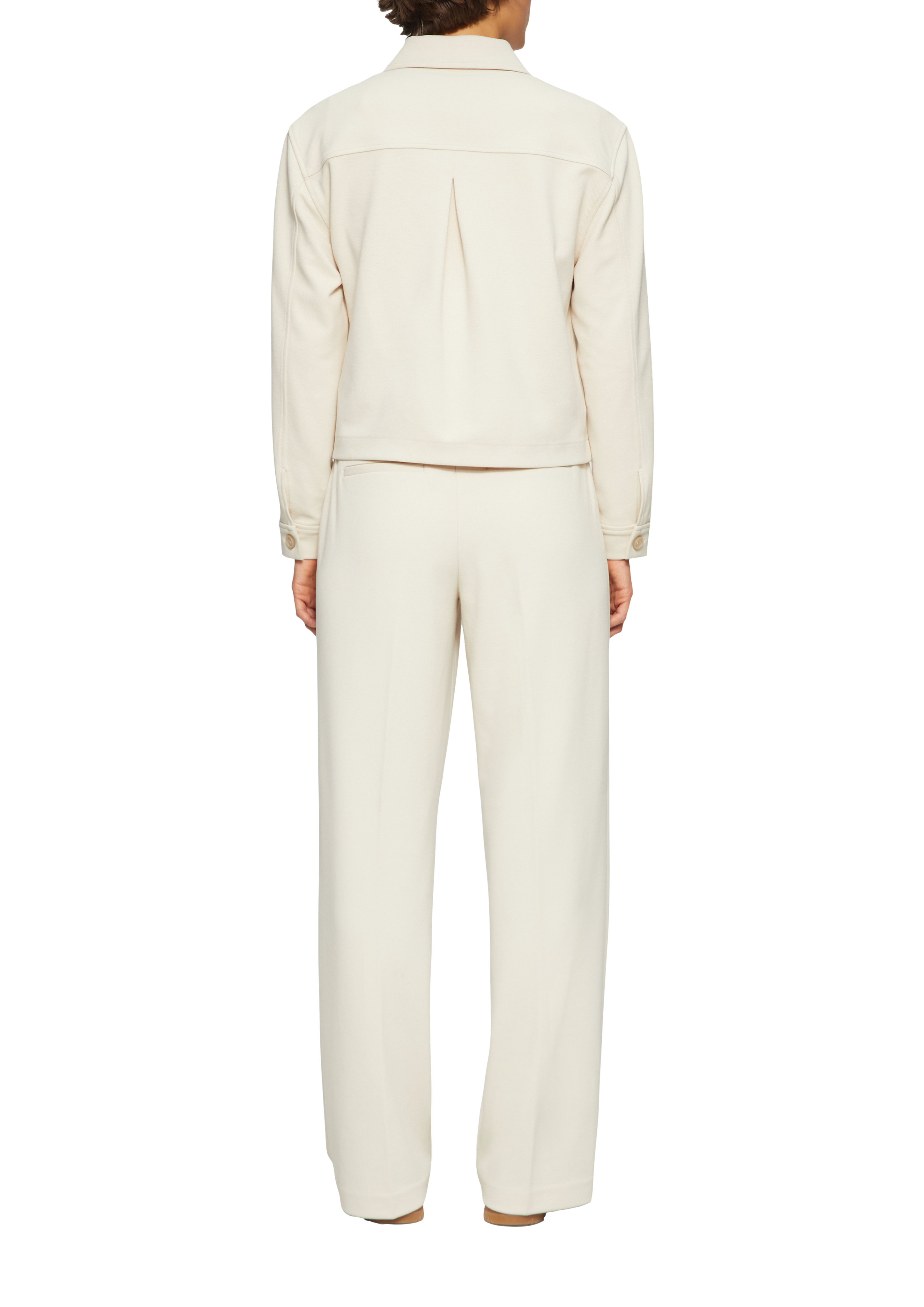 Thumbnail - Indoor-Jacke