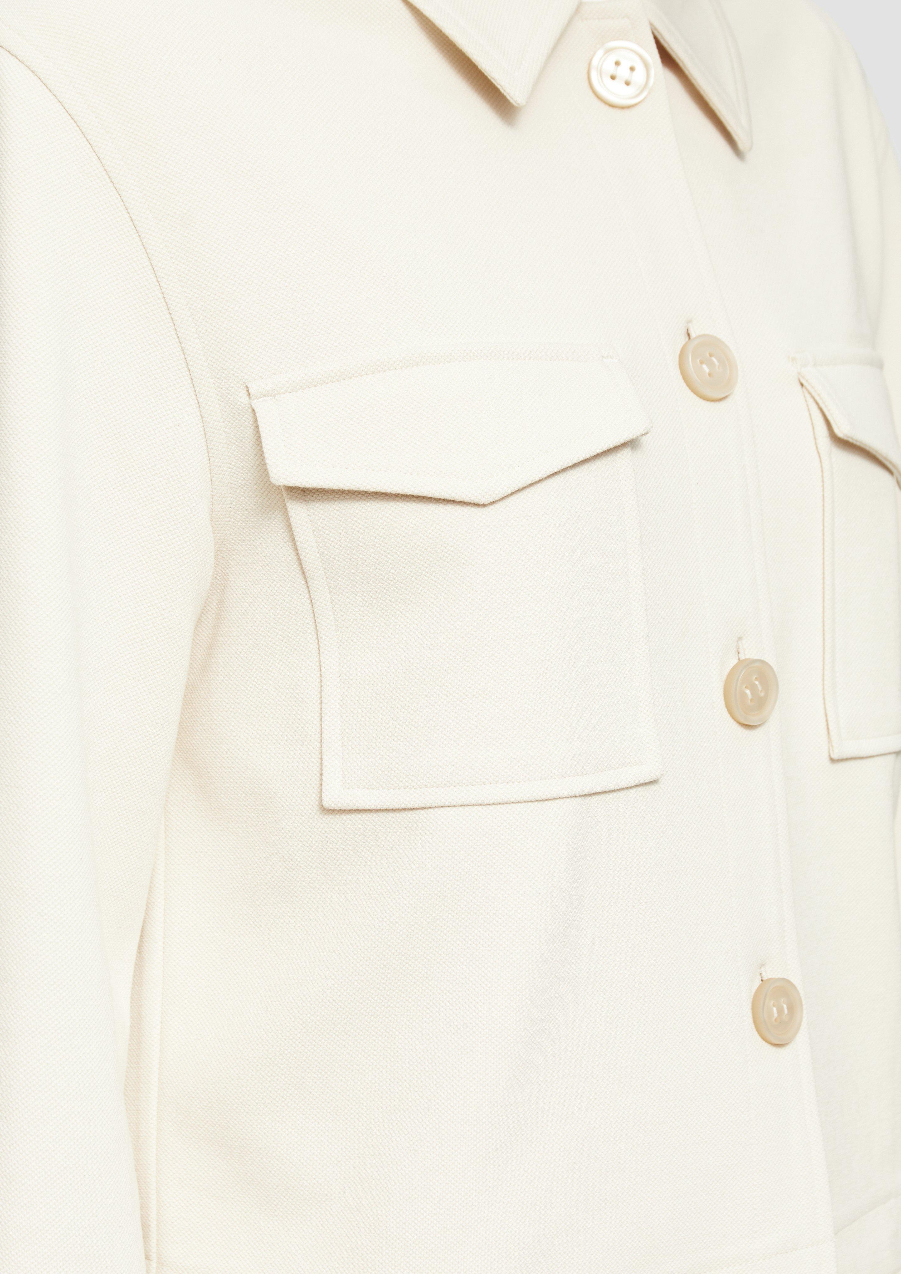 Veste d'intérieur in 8100, 9999, 5959 & 3902