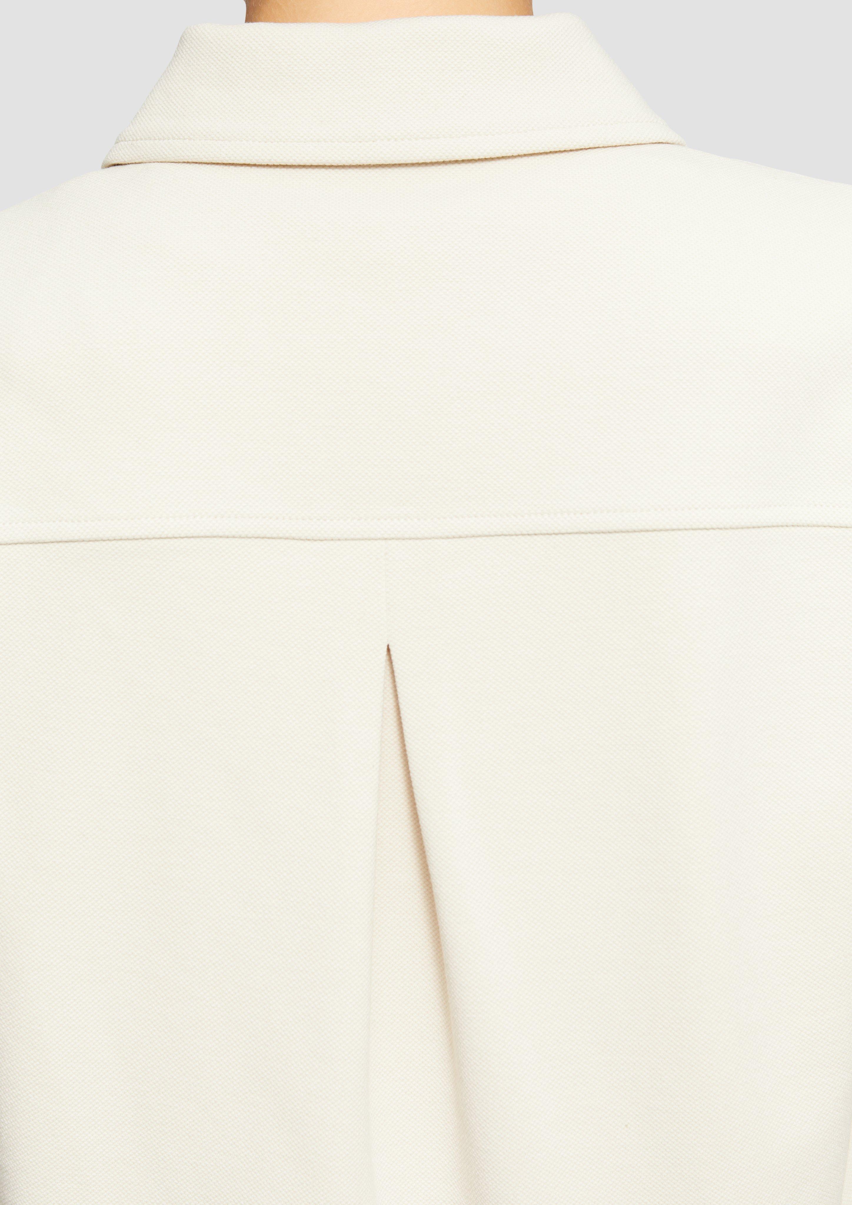 Veste d'intérieur in 8100, 9999, 5959 & 3902