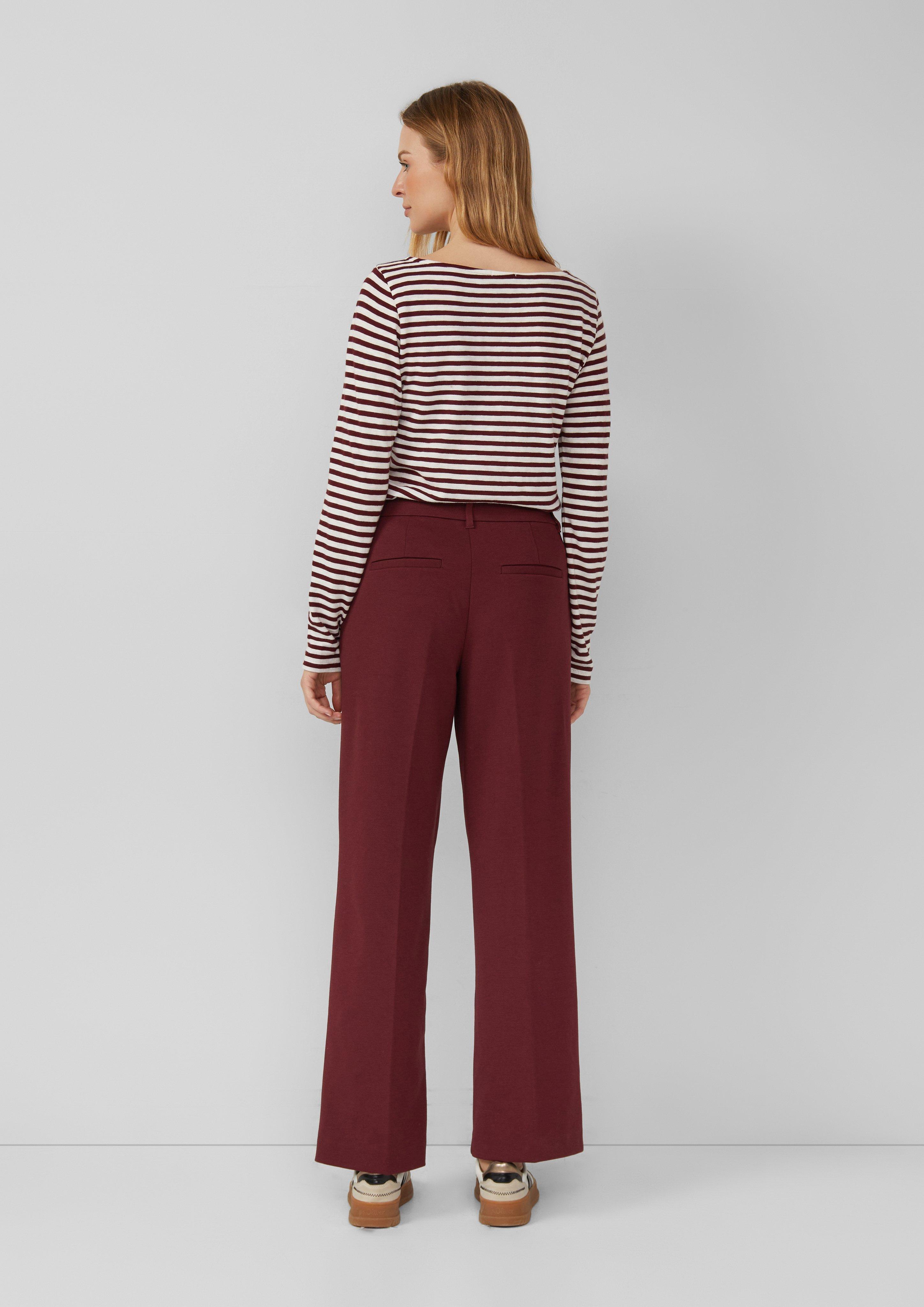 Hose in 3902, 8100, 5959 & 9999