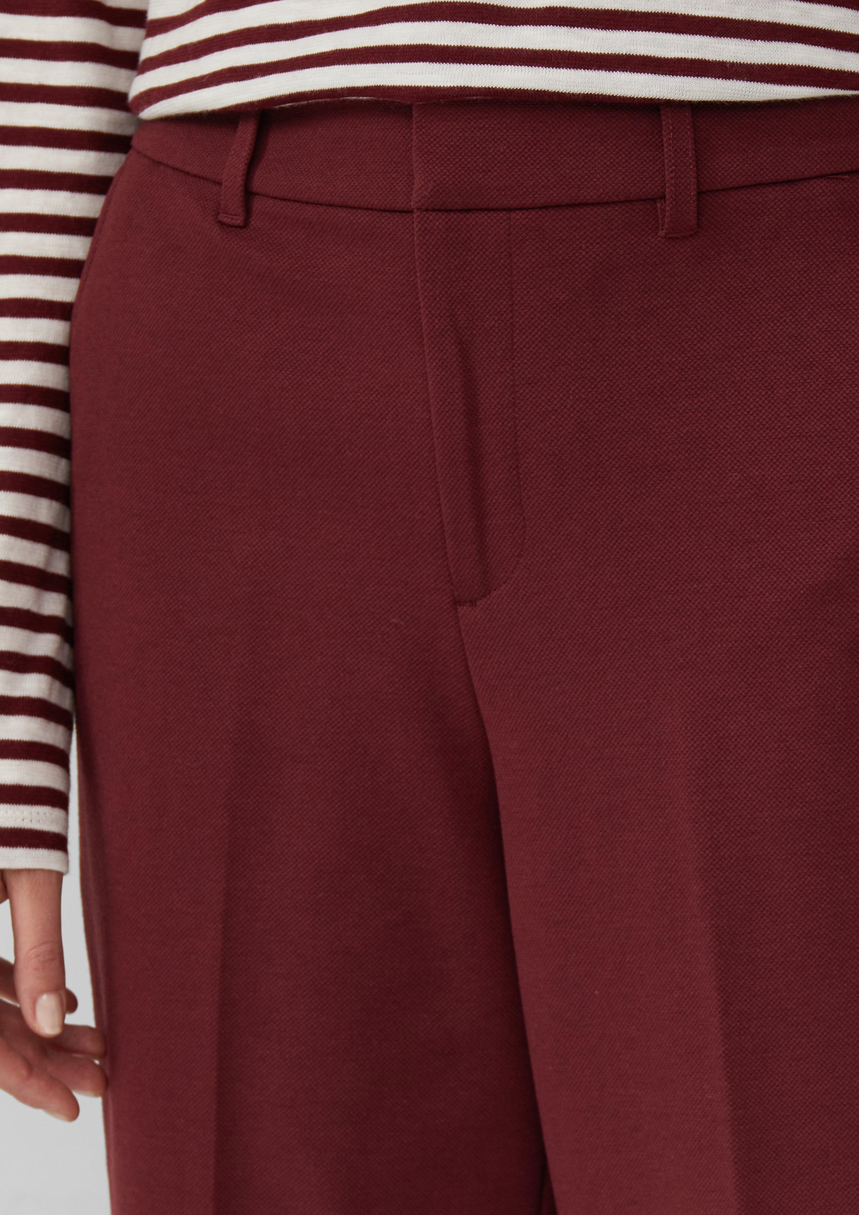 Hose in 3902, 8100, 5959 & 9999