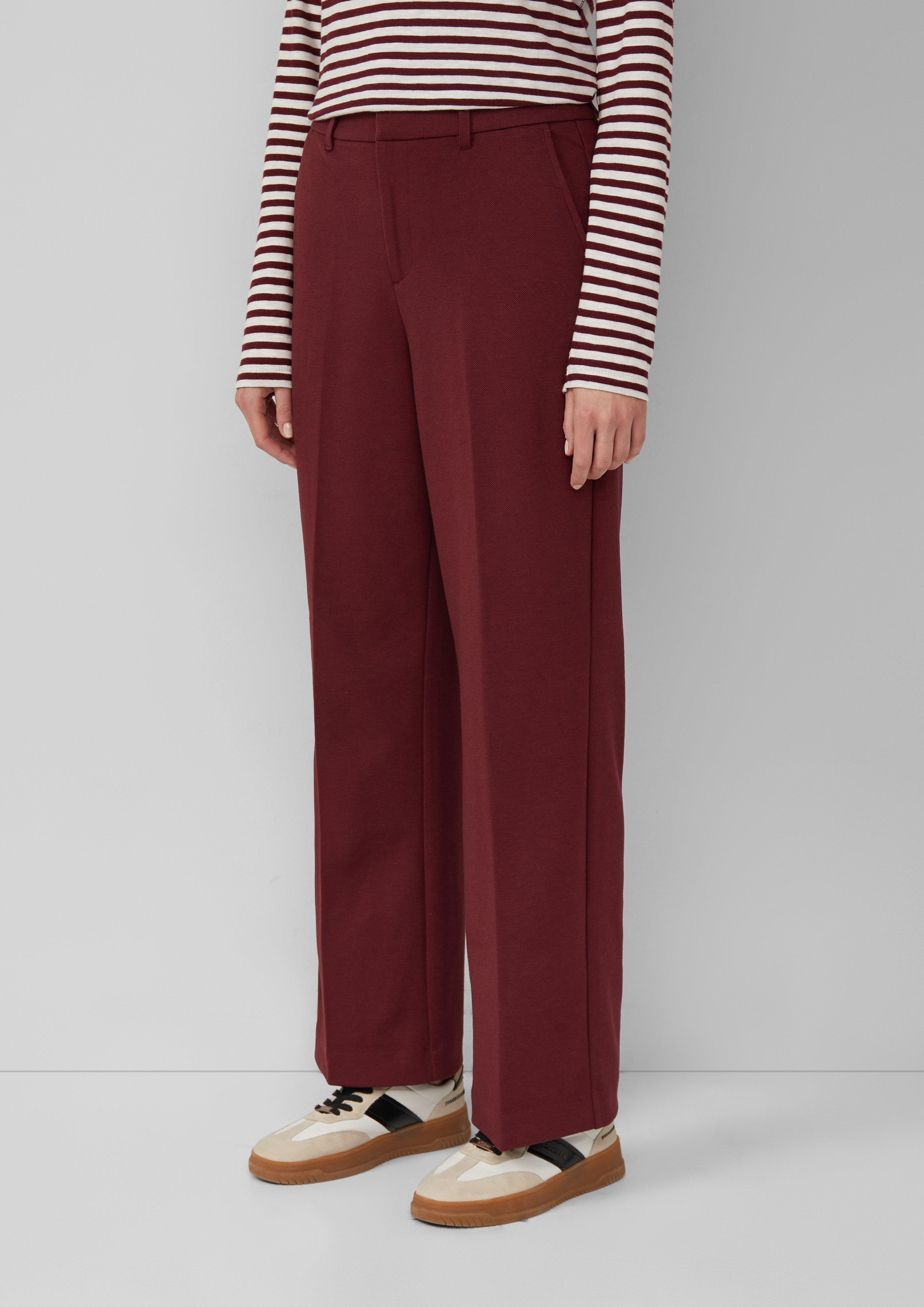 Hose in 3902, 8100, 5959 & 9999