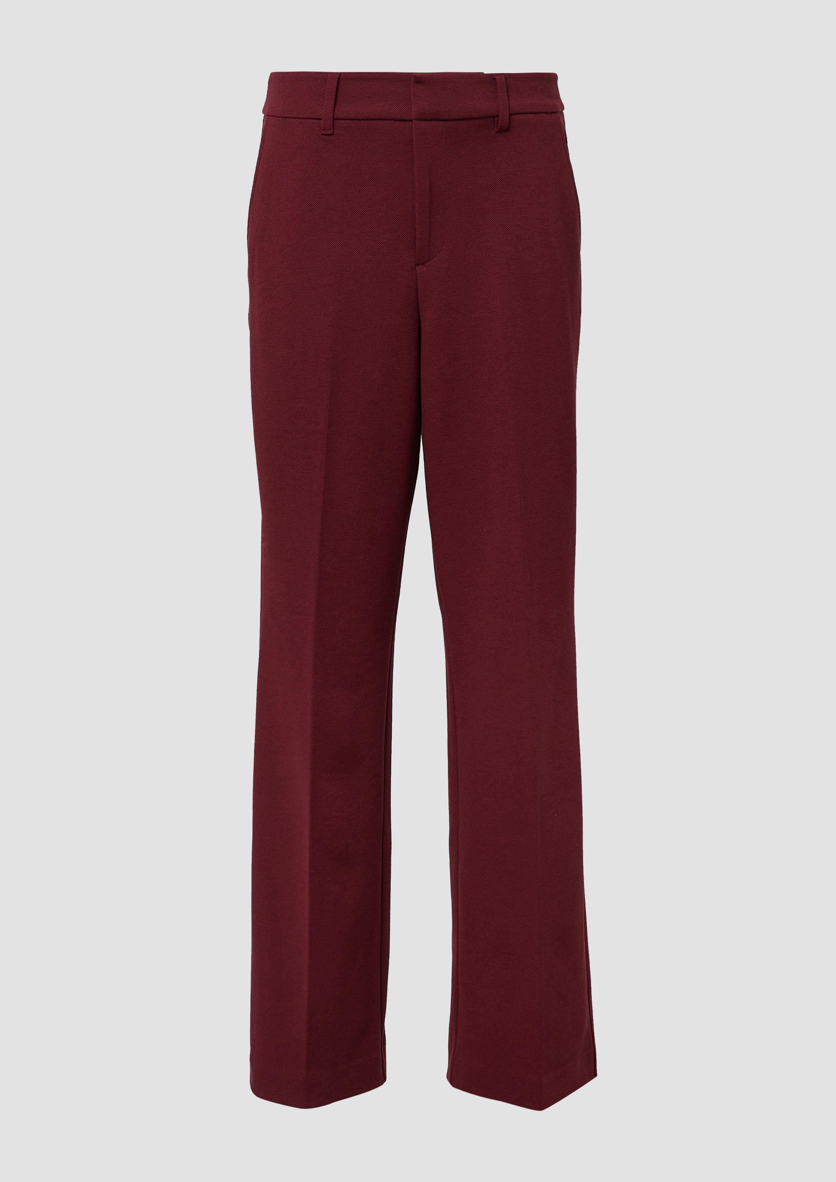 Hose
