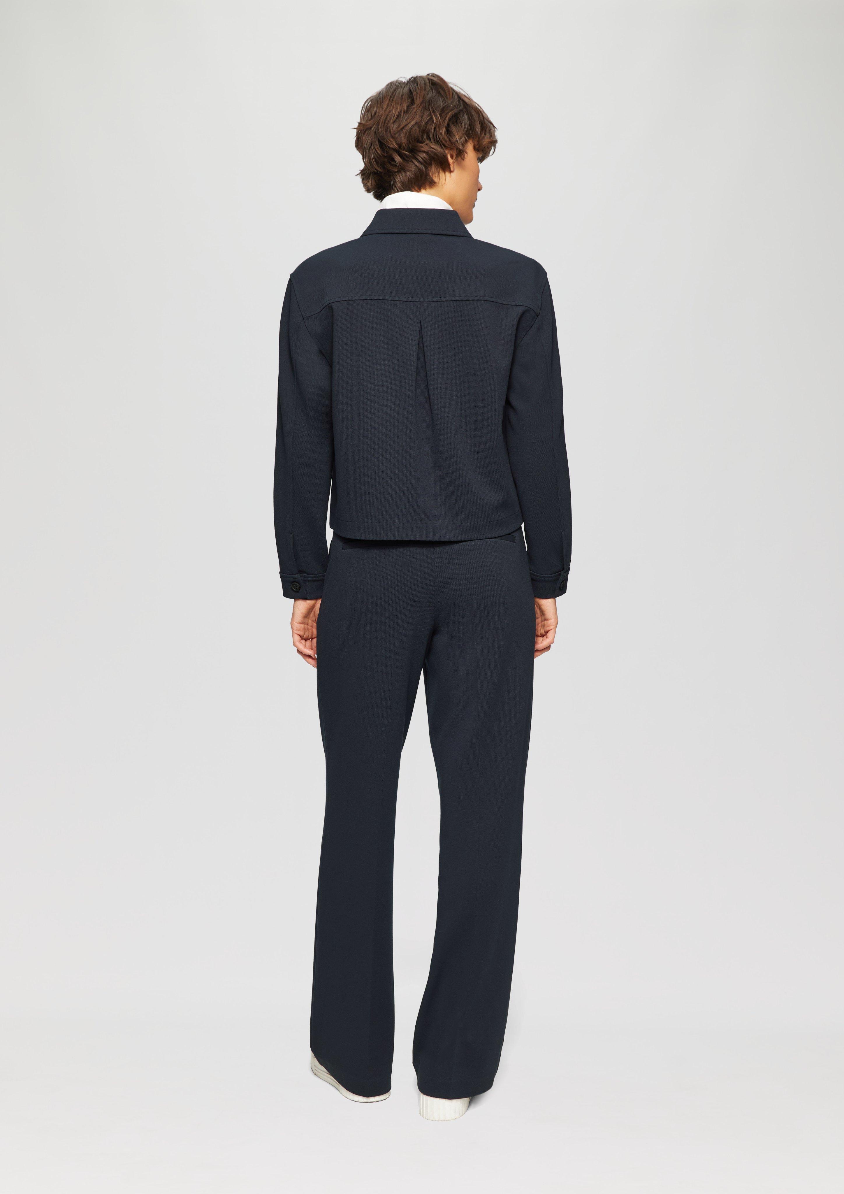 Pantalon in 5959, 8100, 9999 & 3902