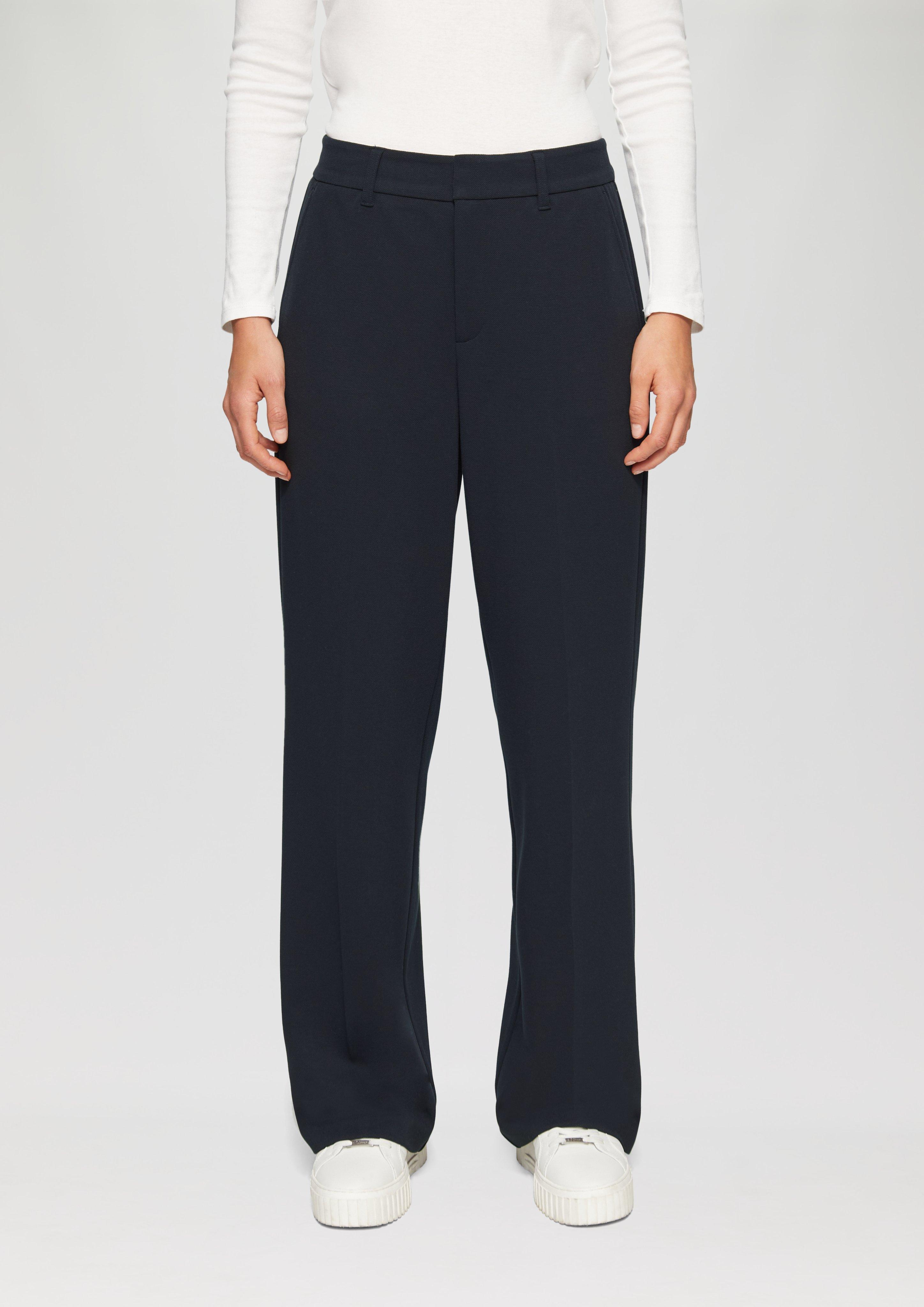 Pantalon in 5959, 8100, 9999 & 3902