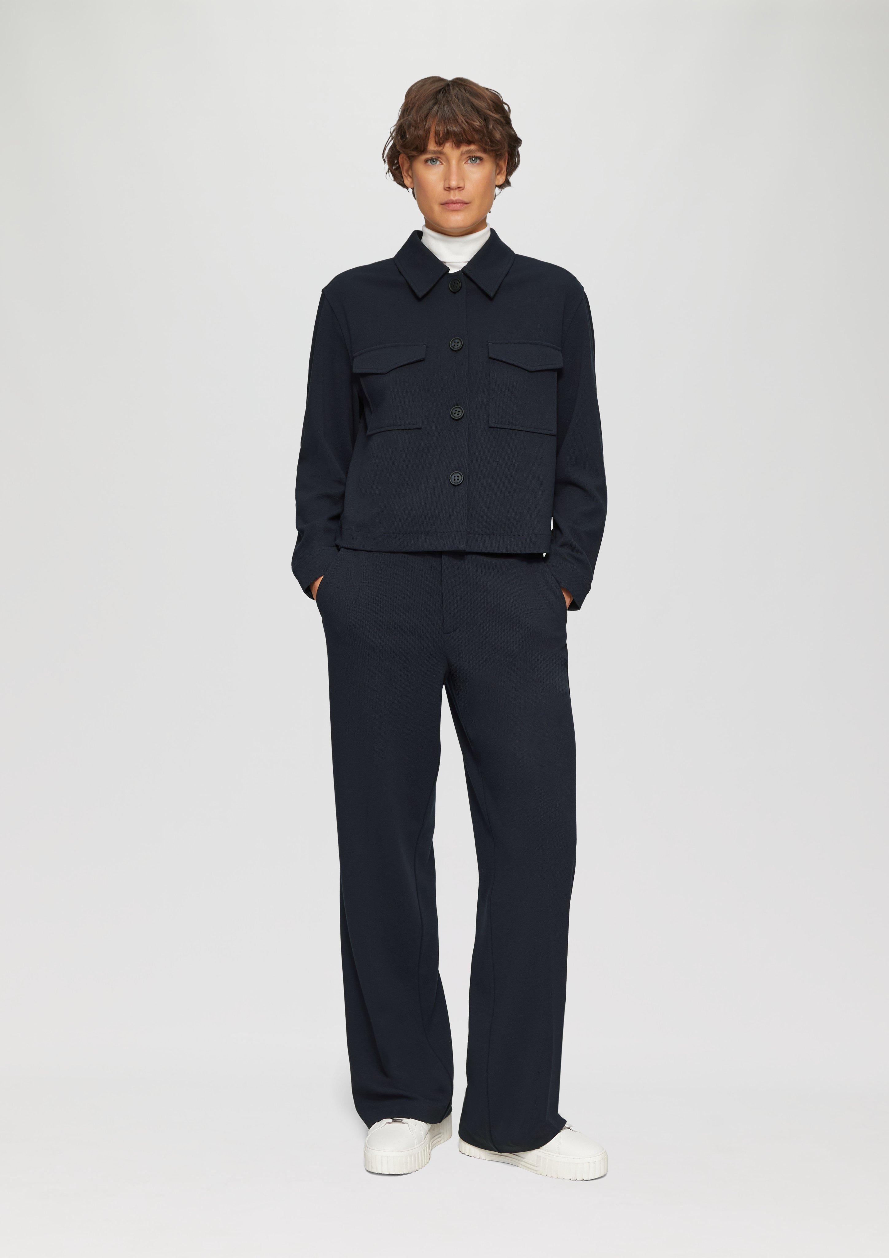 Pantalon in 5959, 8100, 9999 & 3902