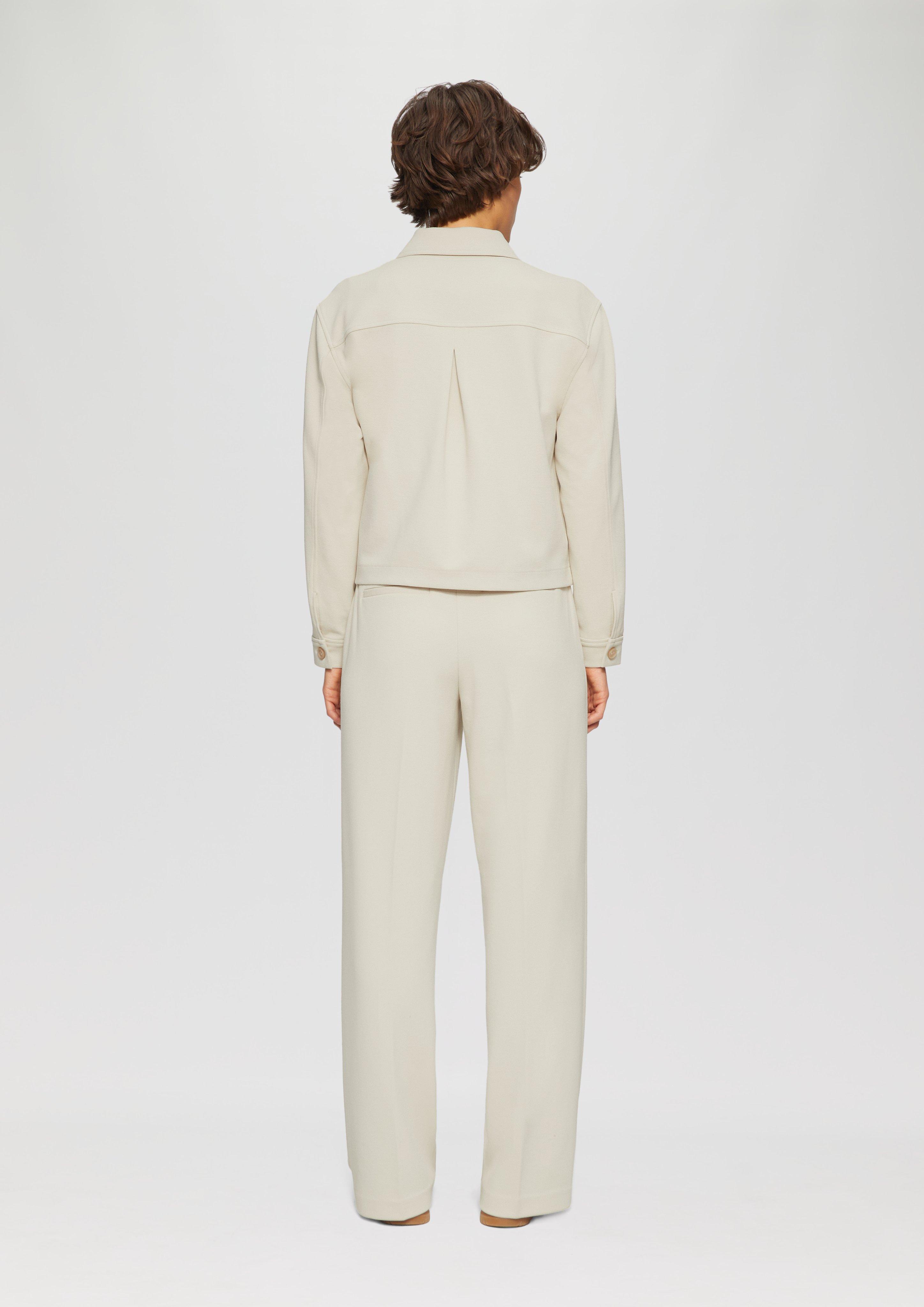 Pantalon in 8100, 5959, 9999 & 3902