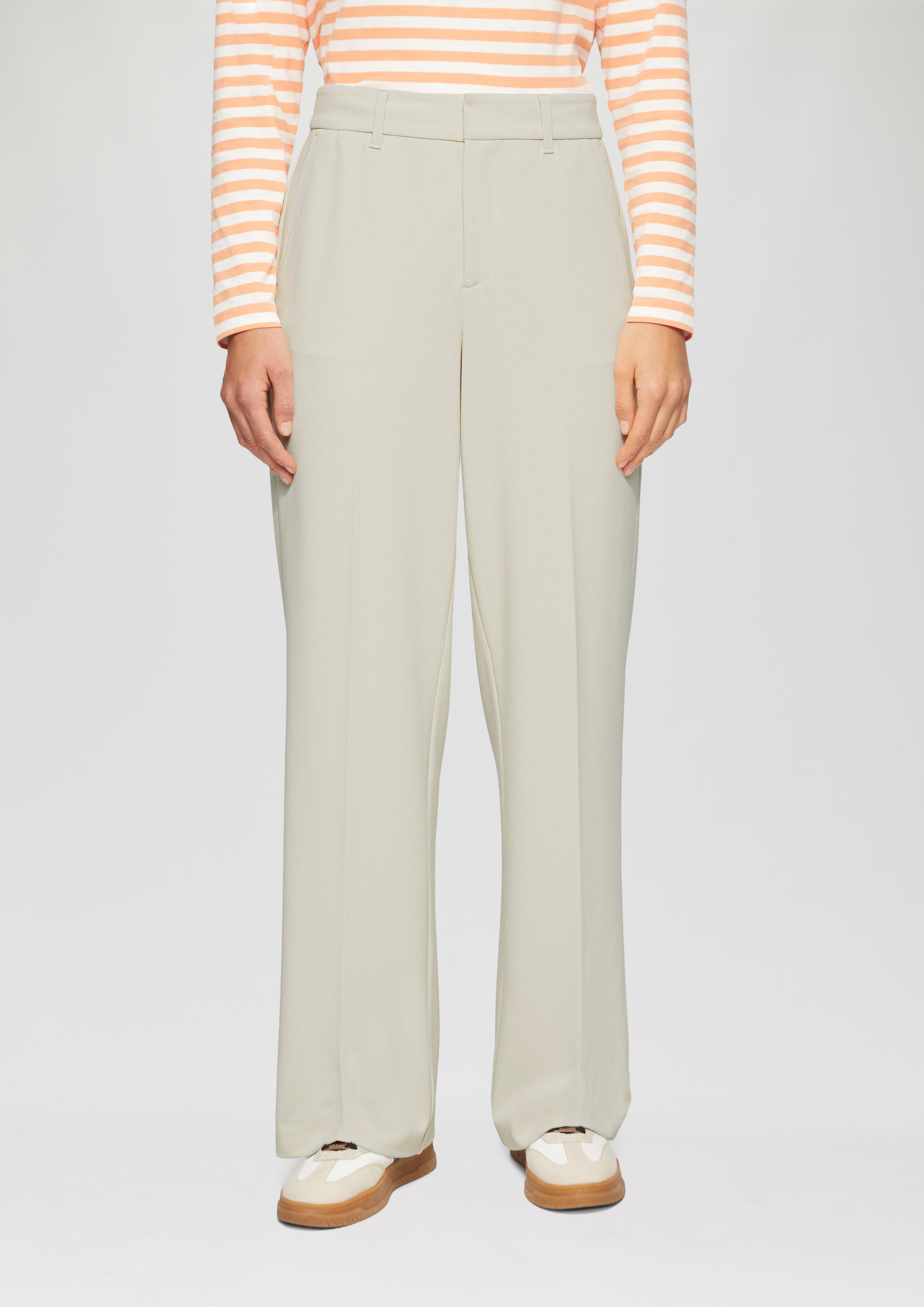 Pantalon in 8100, 5959, 9999 & 3902