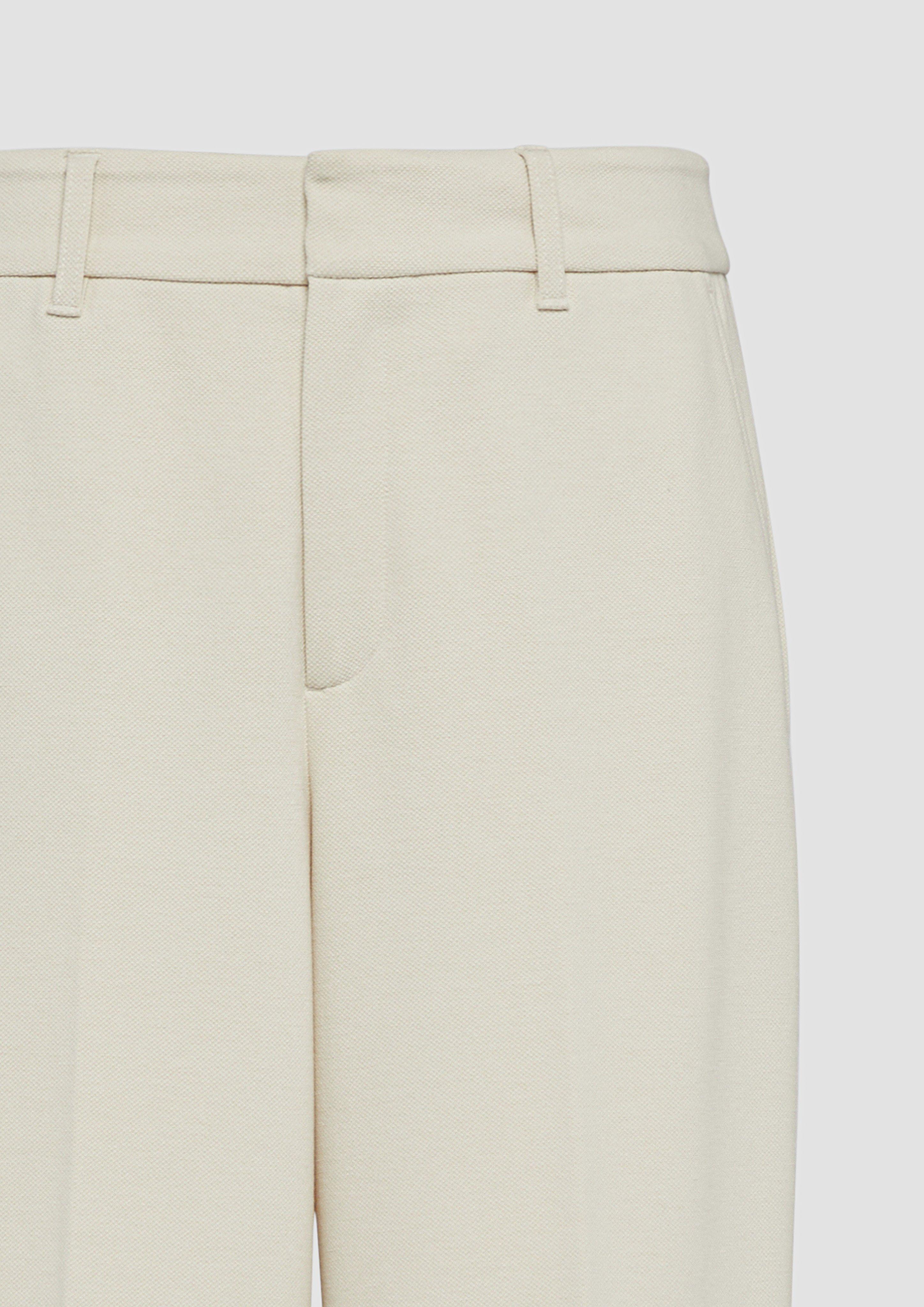 Pantalon in 8100, 5959, 9999 & 3902