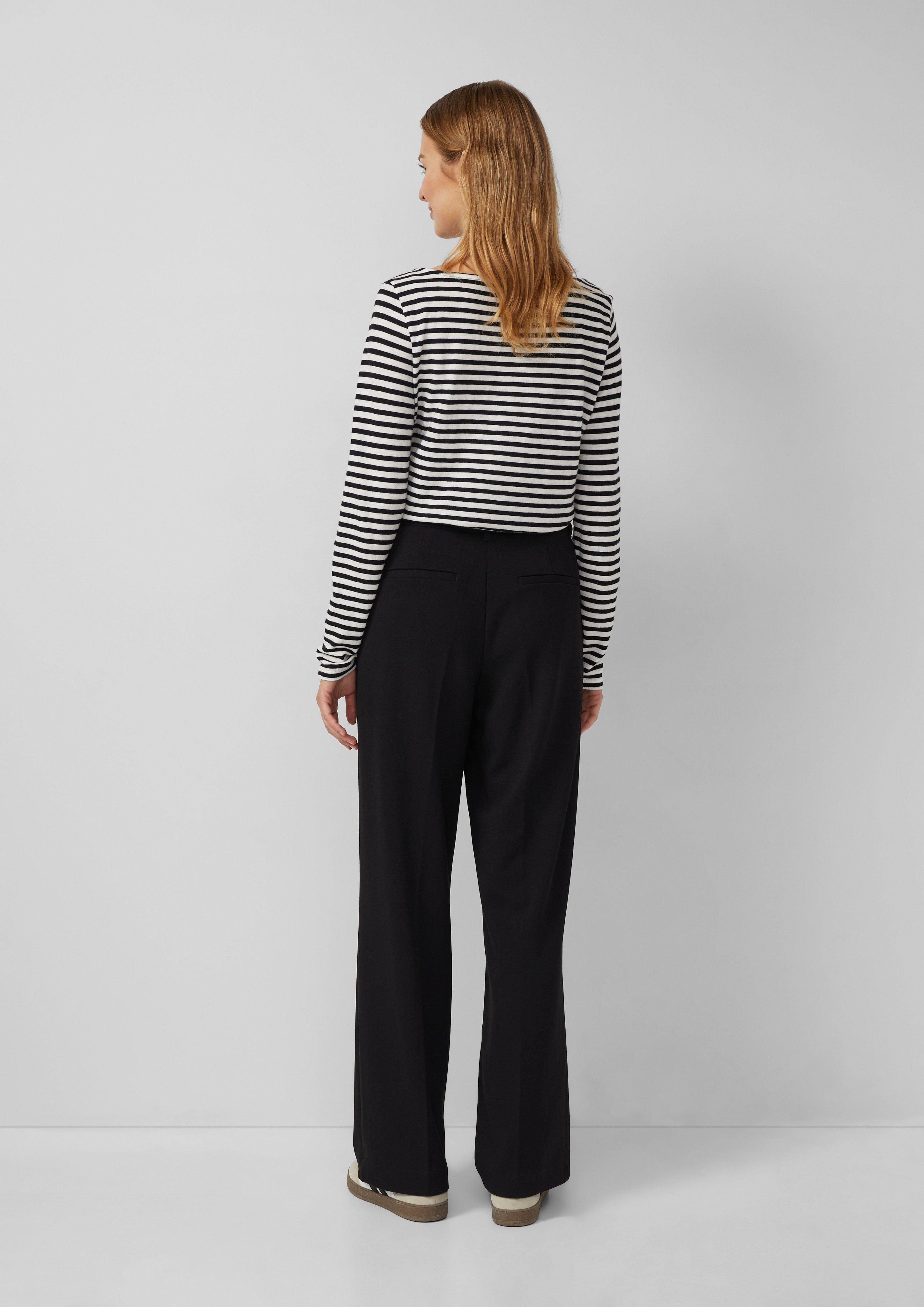 Pantalon in 9999, 8100, 5959 & 3902