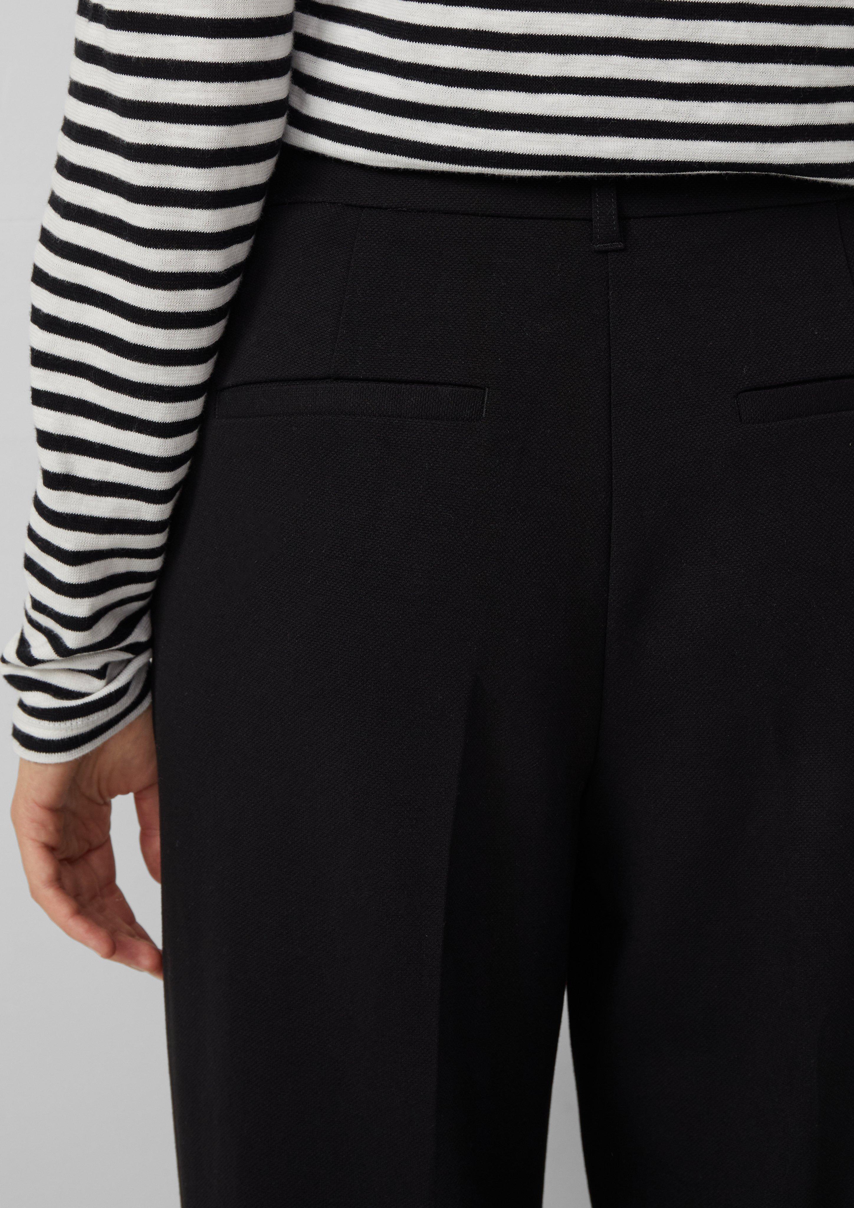 Pantalon in 9999, 8100, 5959 & 3902