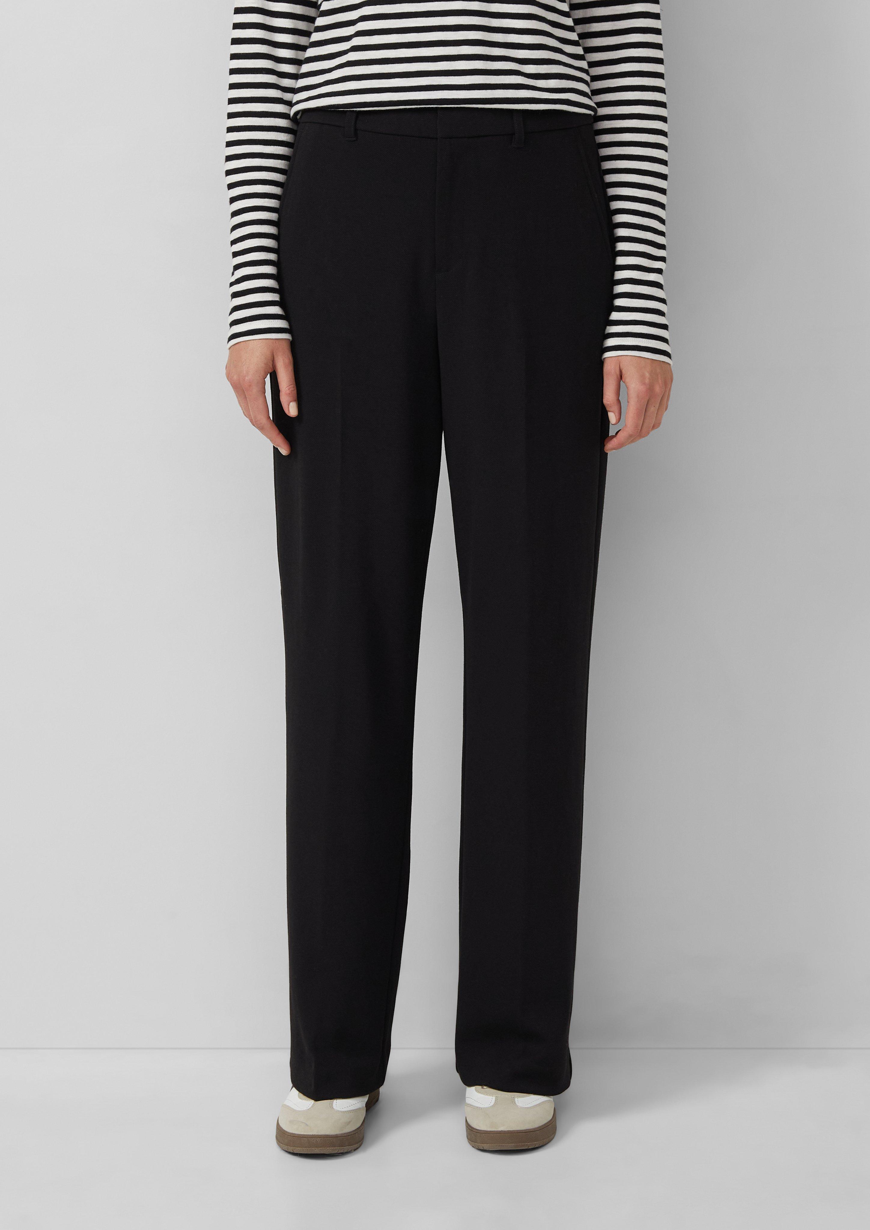 Pantalon in 9999, 8100, 5959 & 3902