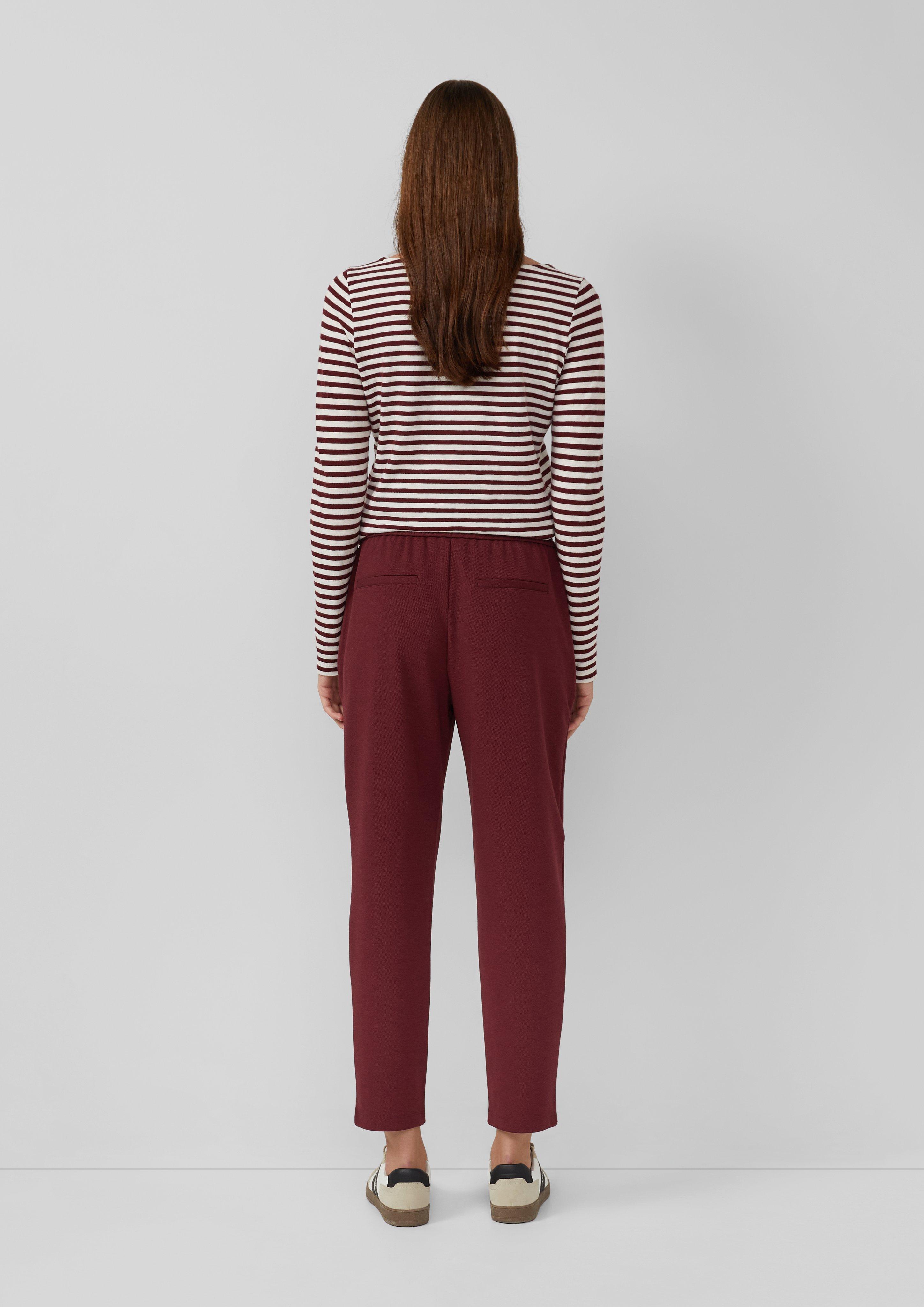 Pantalon in 3902, 5959, 8100 & 9999