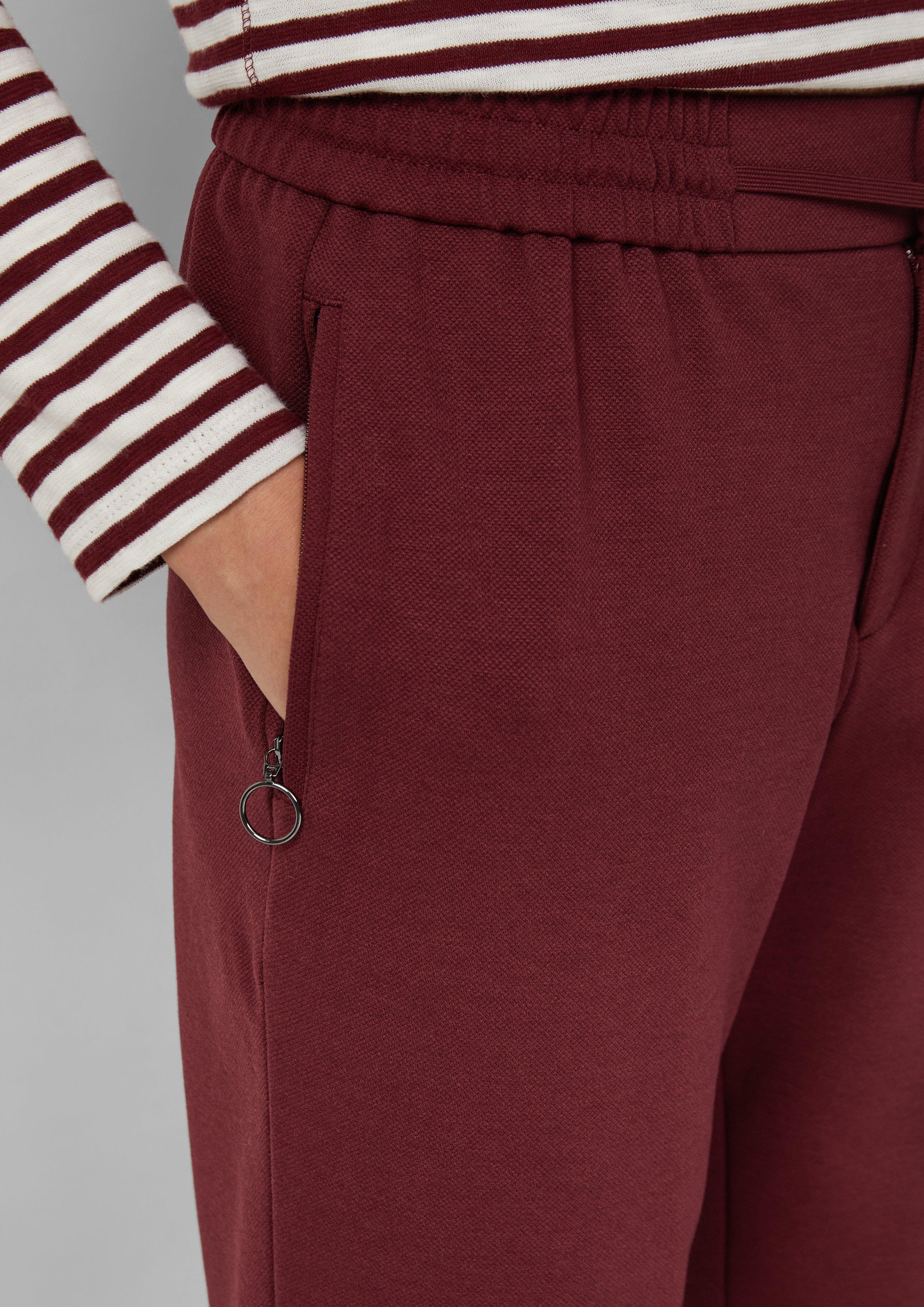 Pantalon in 3902, 5959, 8100 & 9999