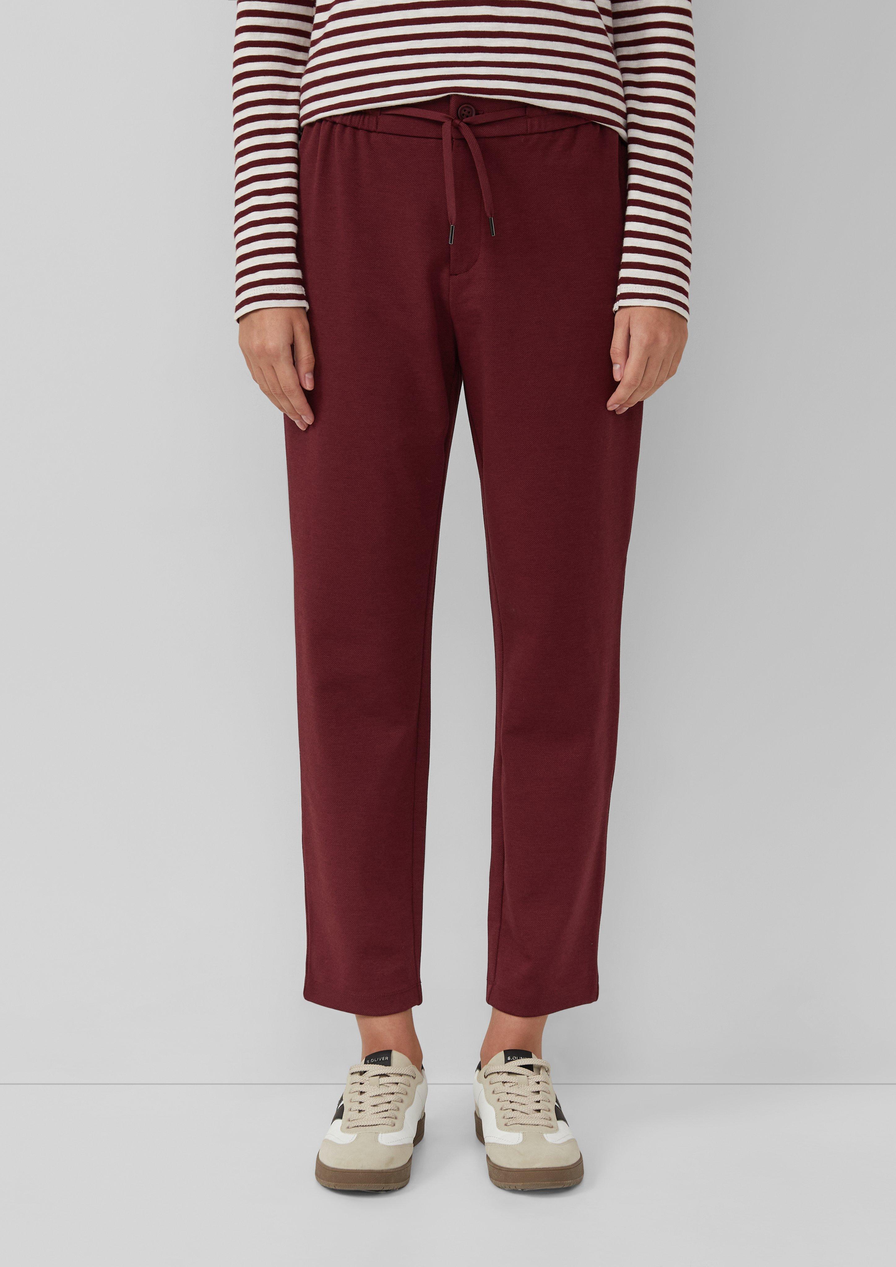 Pantalon in 3902, 5959, 8100 & 9999