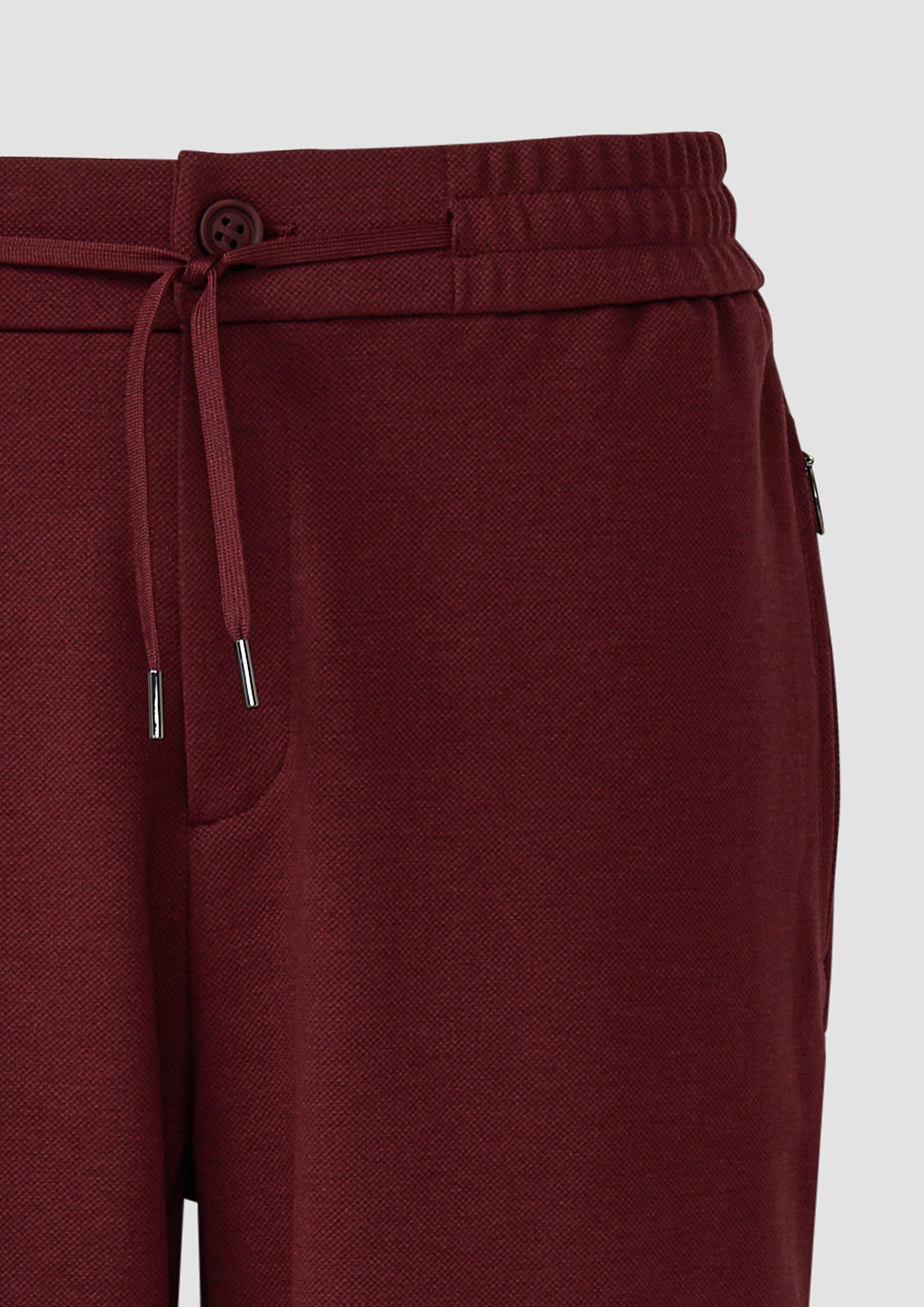 Pantalon in 3902, 5959, 8100 & 9999