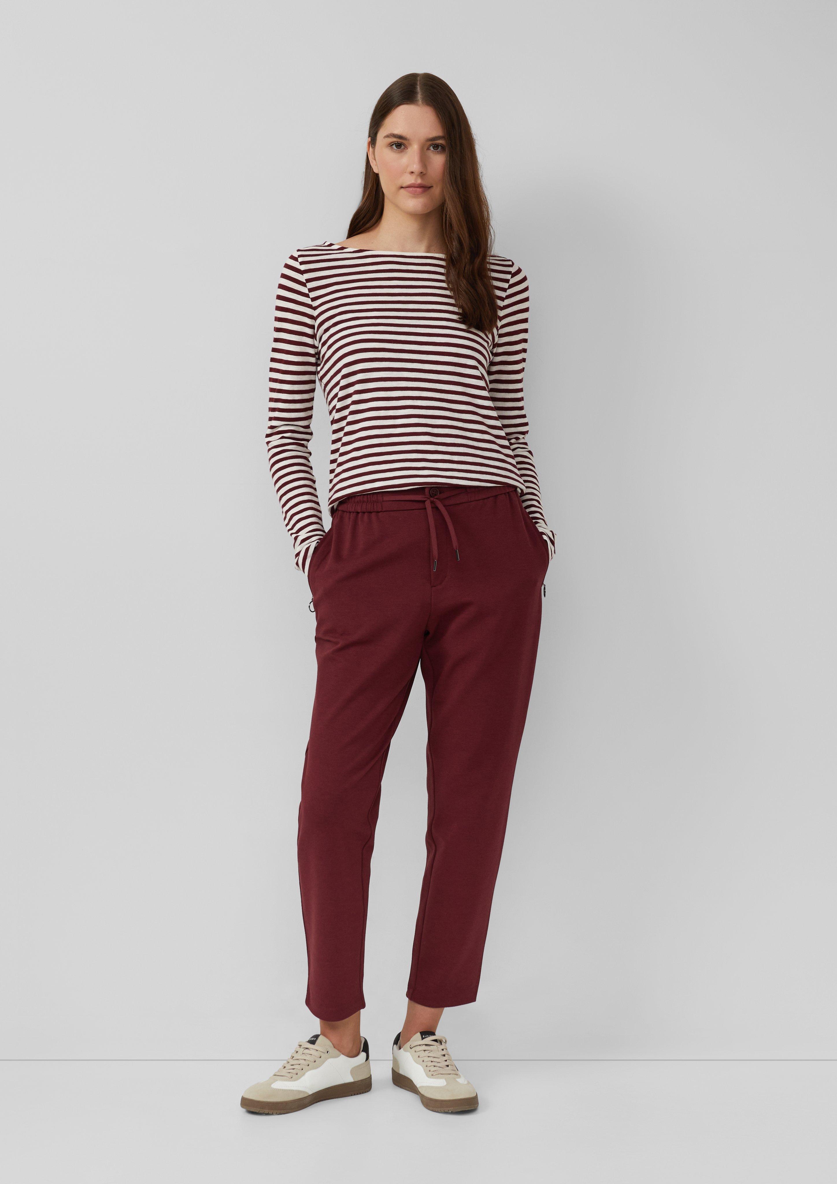 Pantalon in 3902, 5959, 8100 & 9999