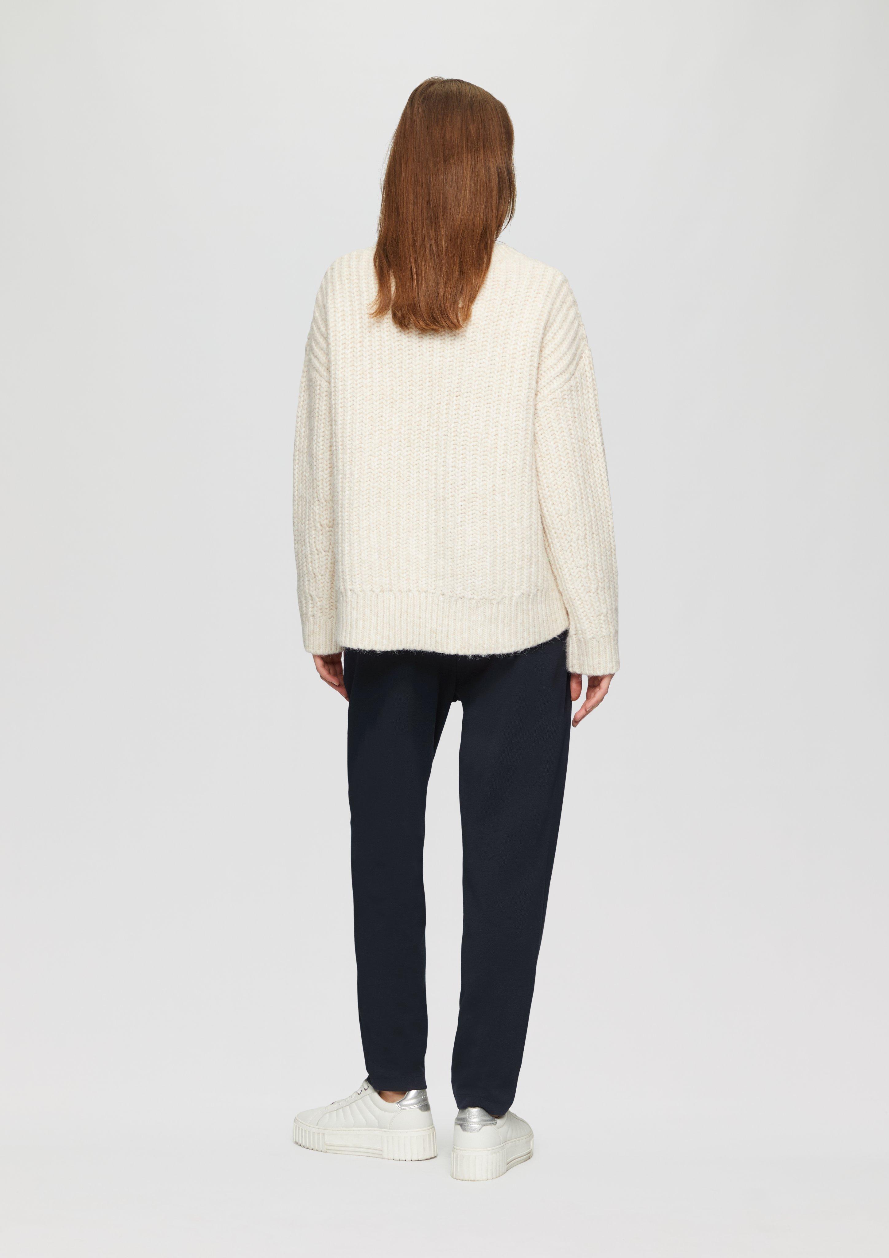 Hlače in 5959, 8100, 9999 & 3902