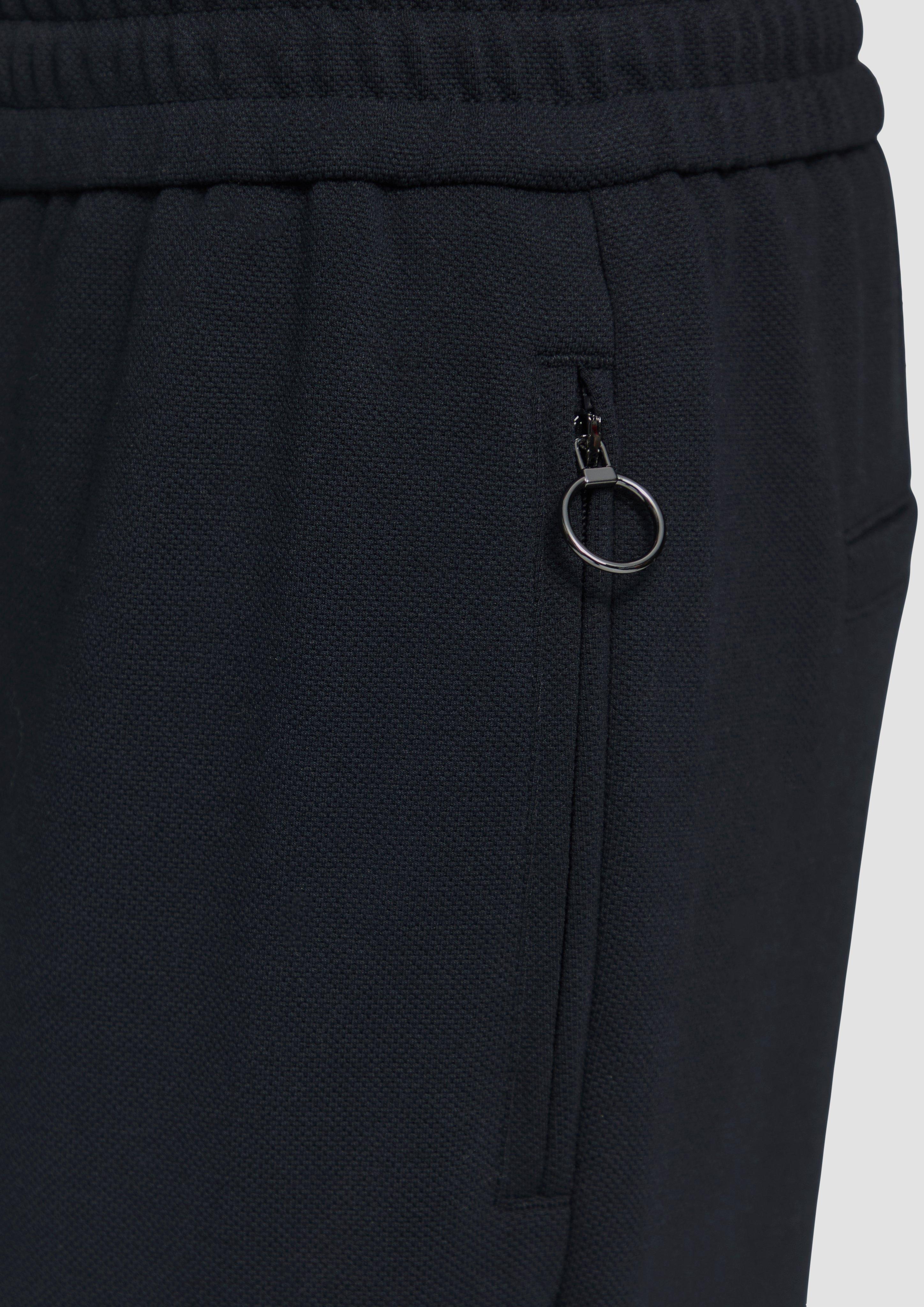 Hlače in 5959, 8100, 9999 & 3902