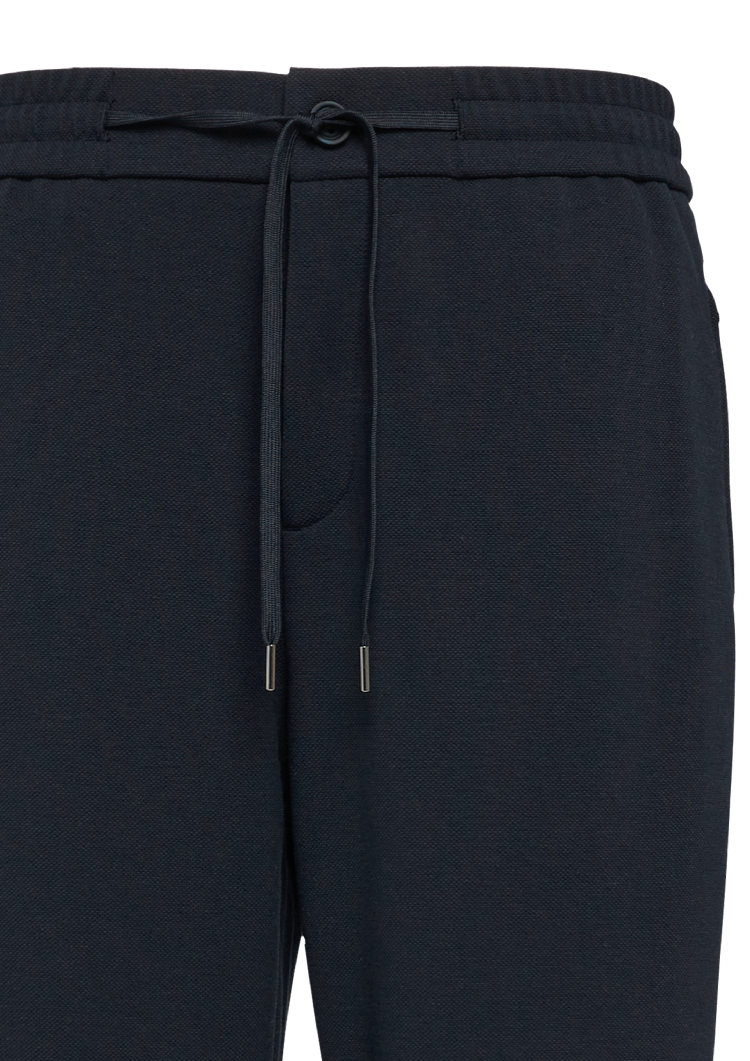 Hlače in 5959, 8100, 9999 & 3902