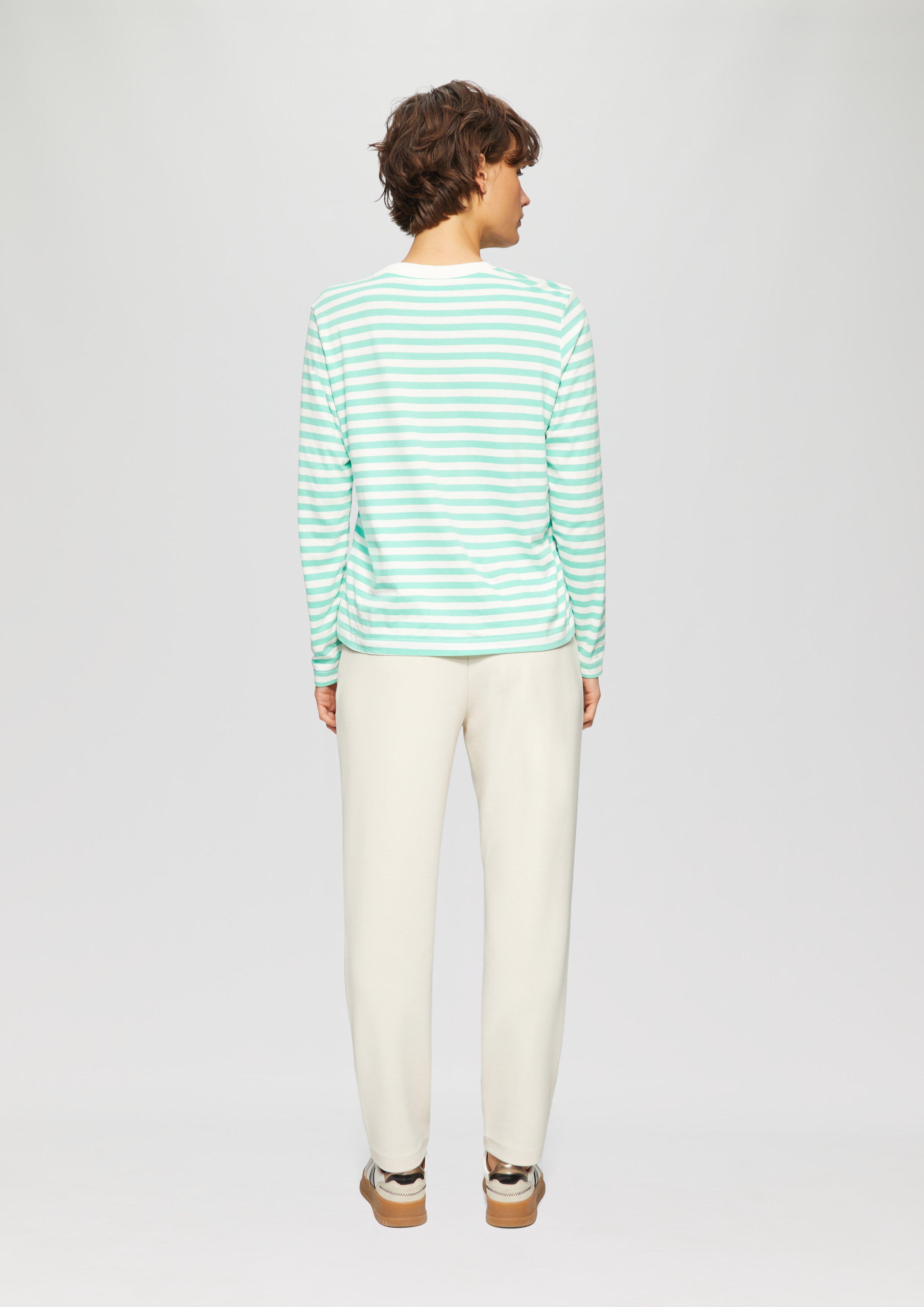 Pantalon in 8100, 5959, 9999 & 3902