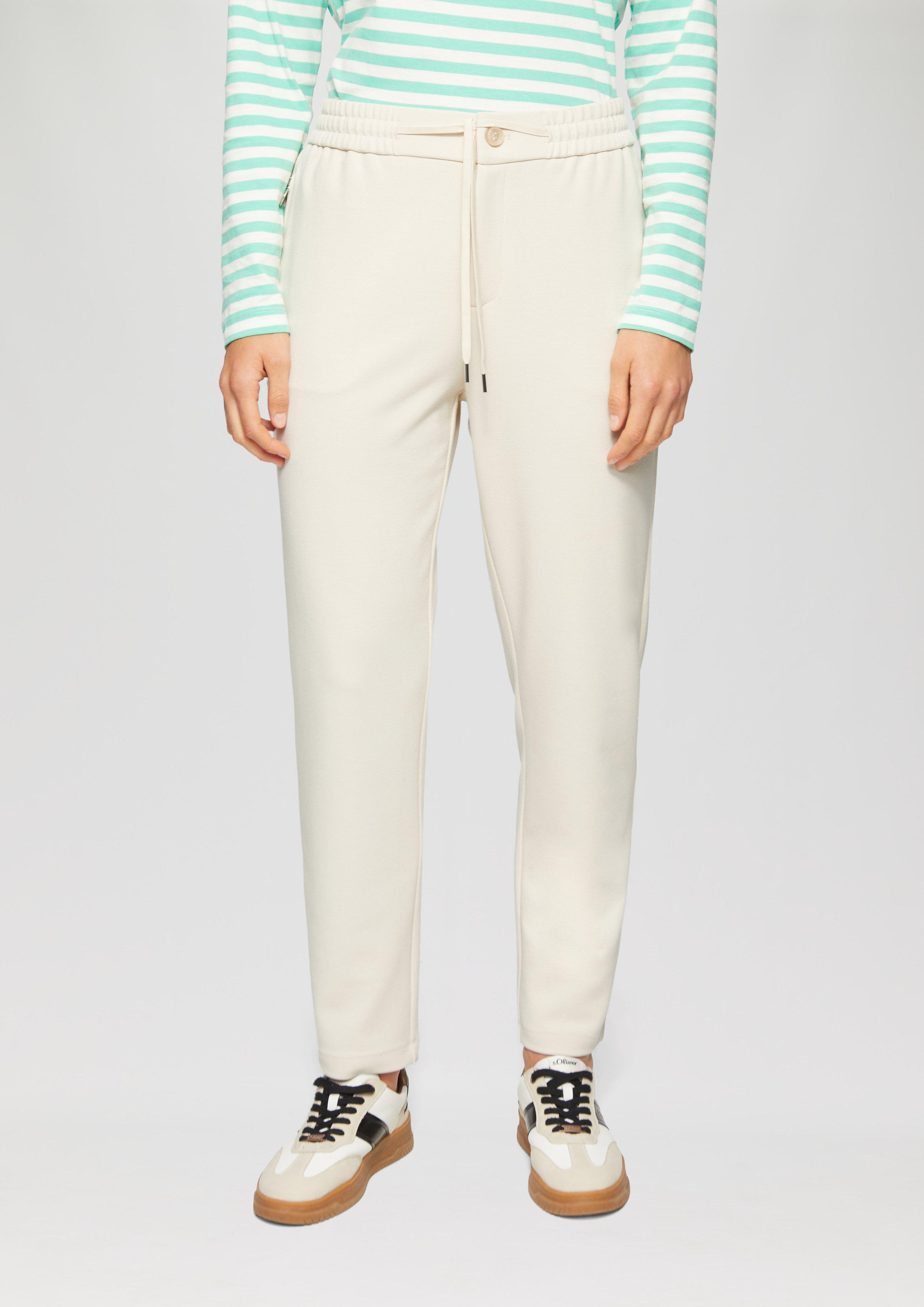 Pantalon in 8100, 5959, 9999 & 3902