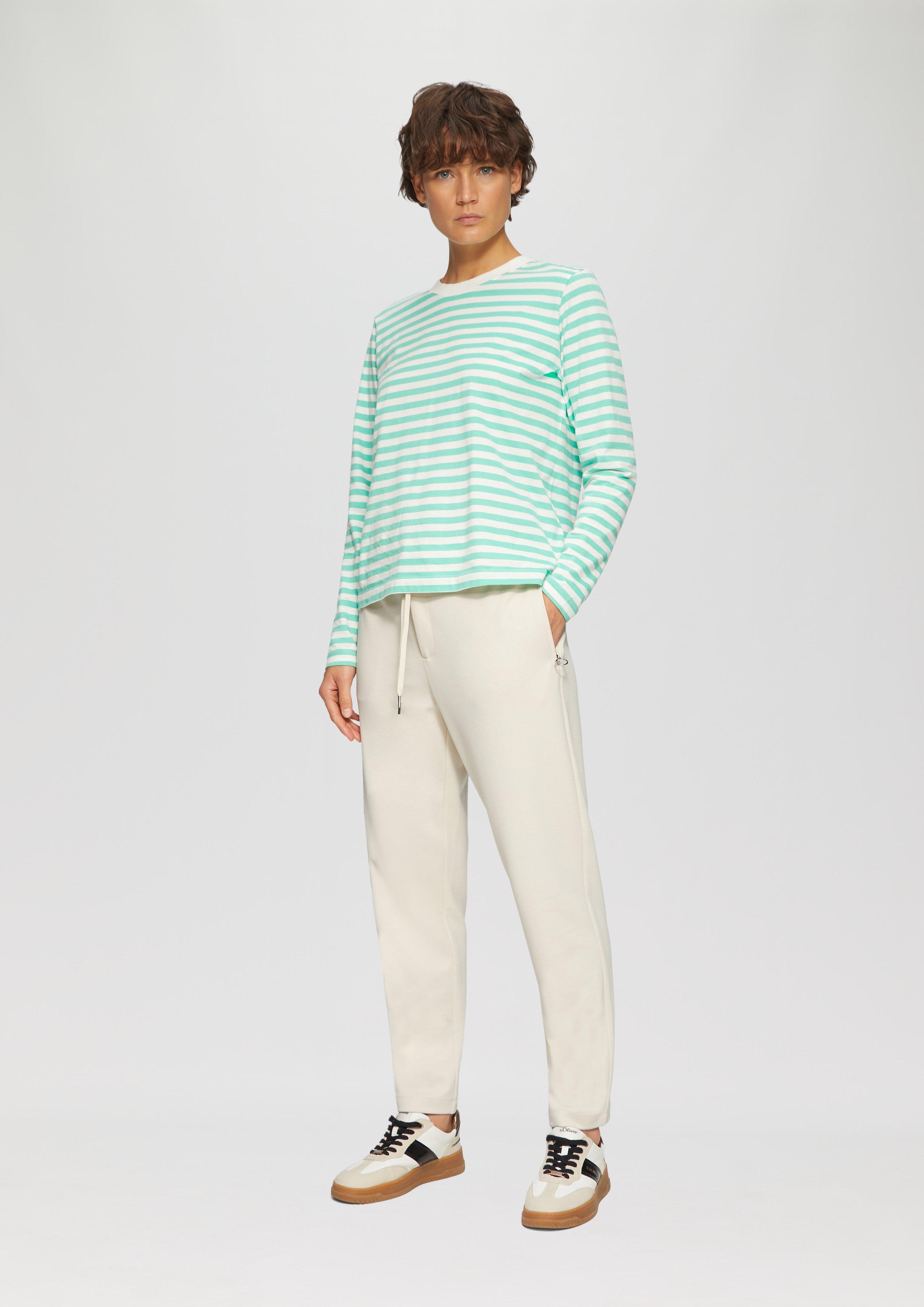 Pantalon in 8100, 5959, 9999 & 3902